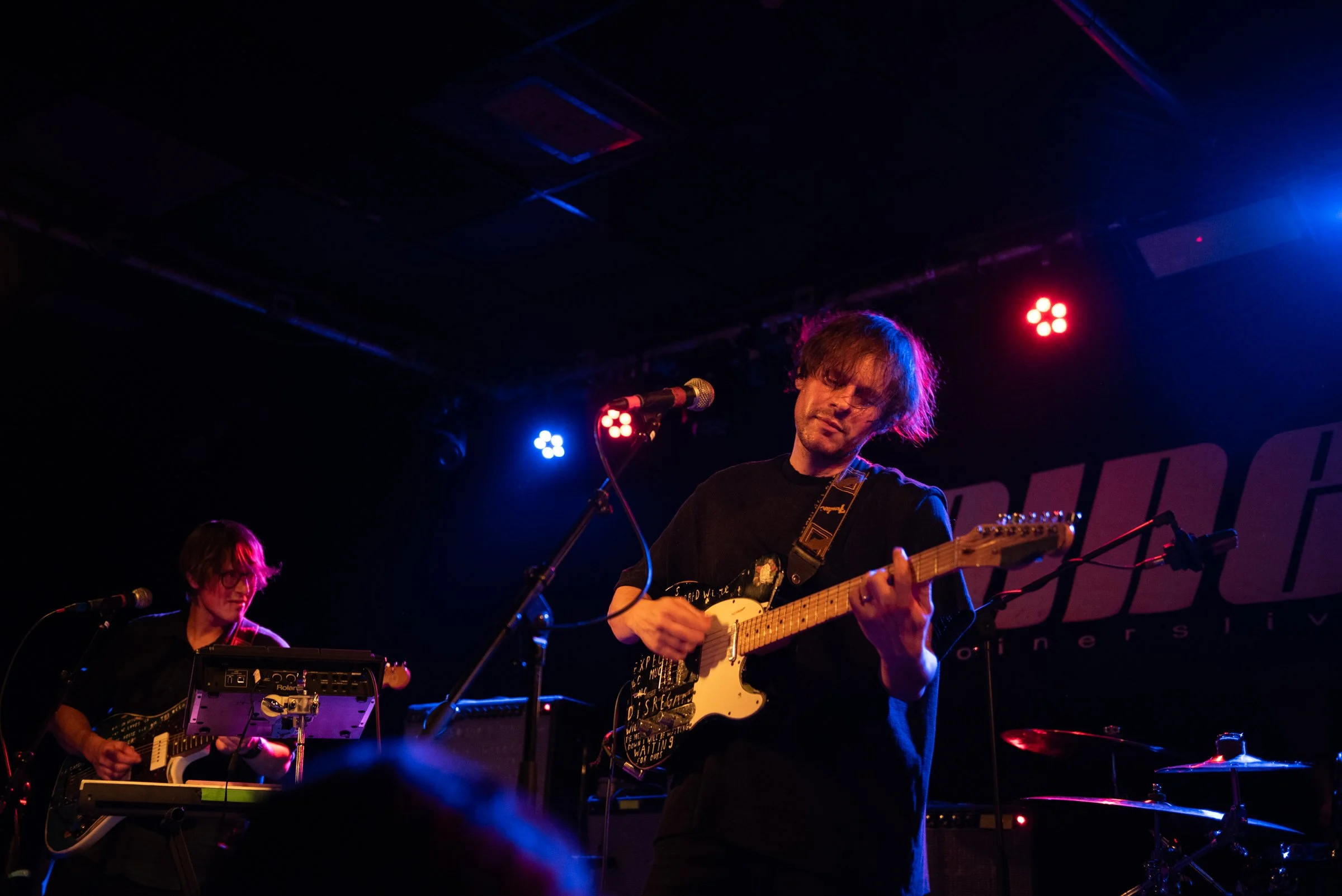 PRP_6974.jpg