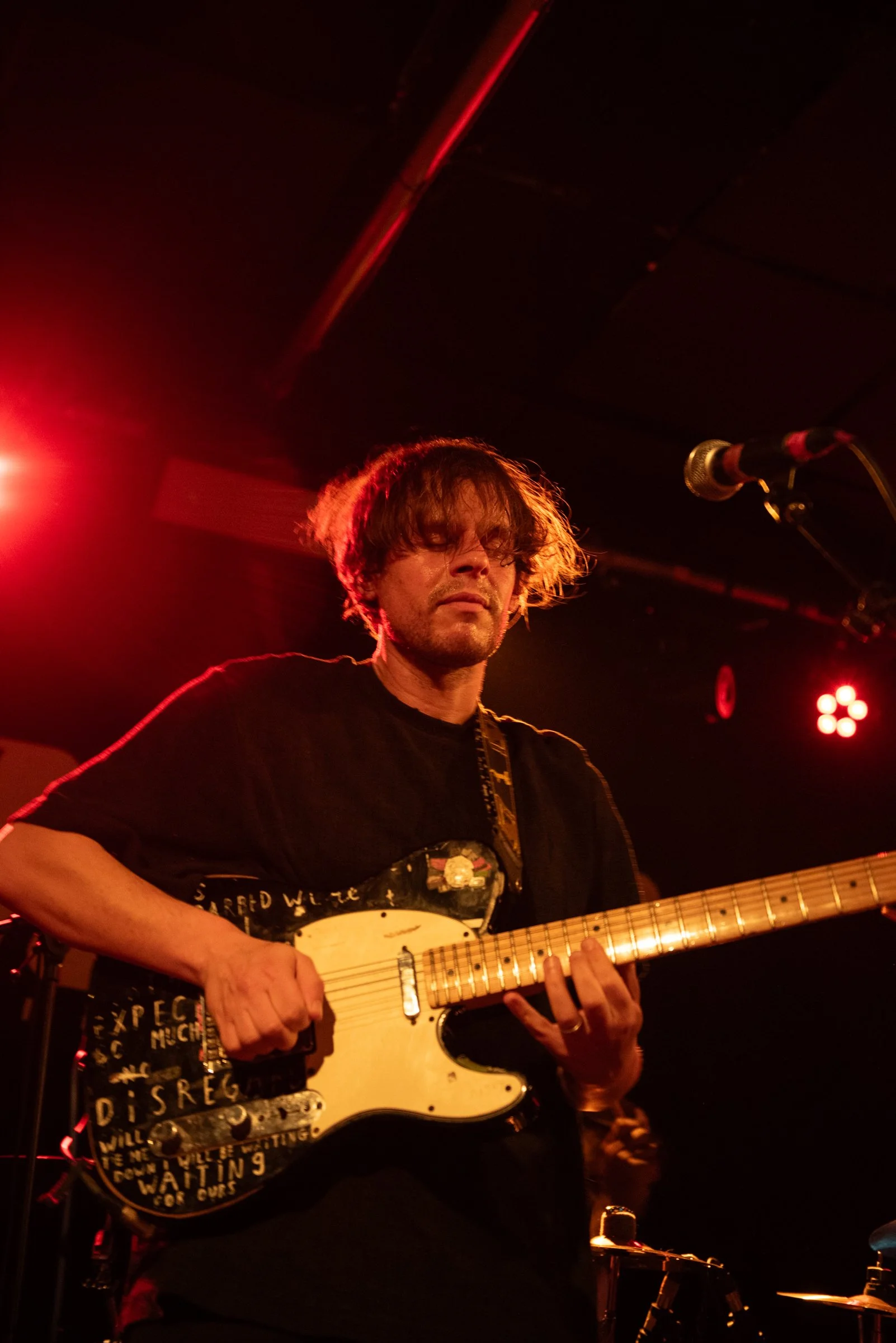 PRP_6941.jpg