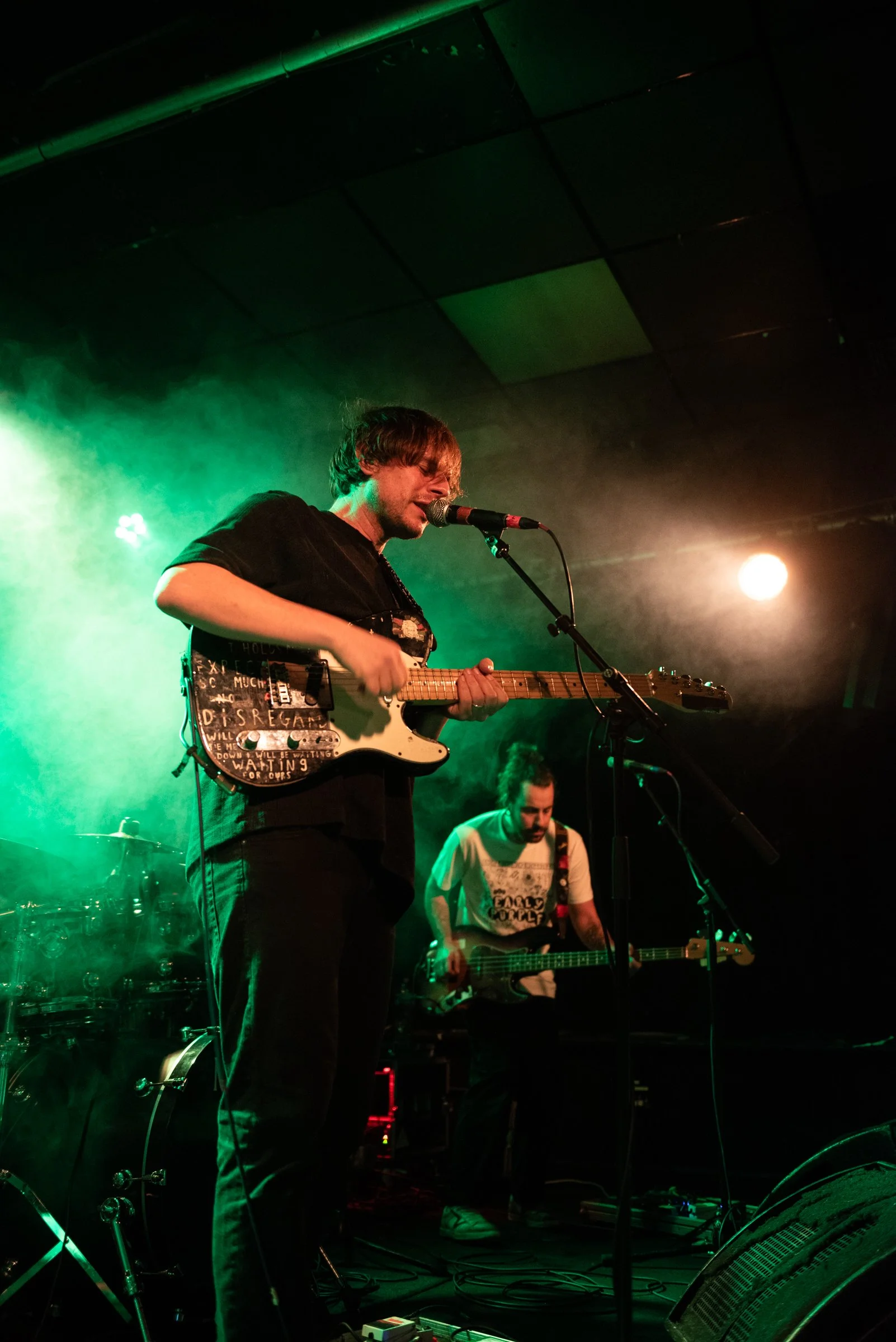 PRP_6893.jpg