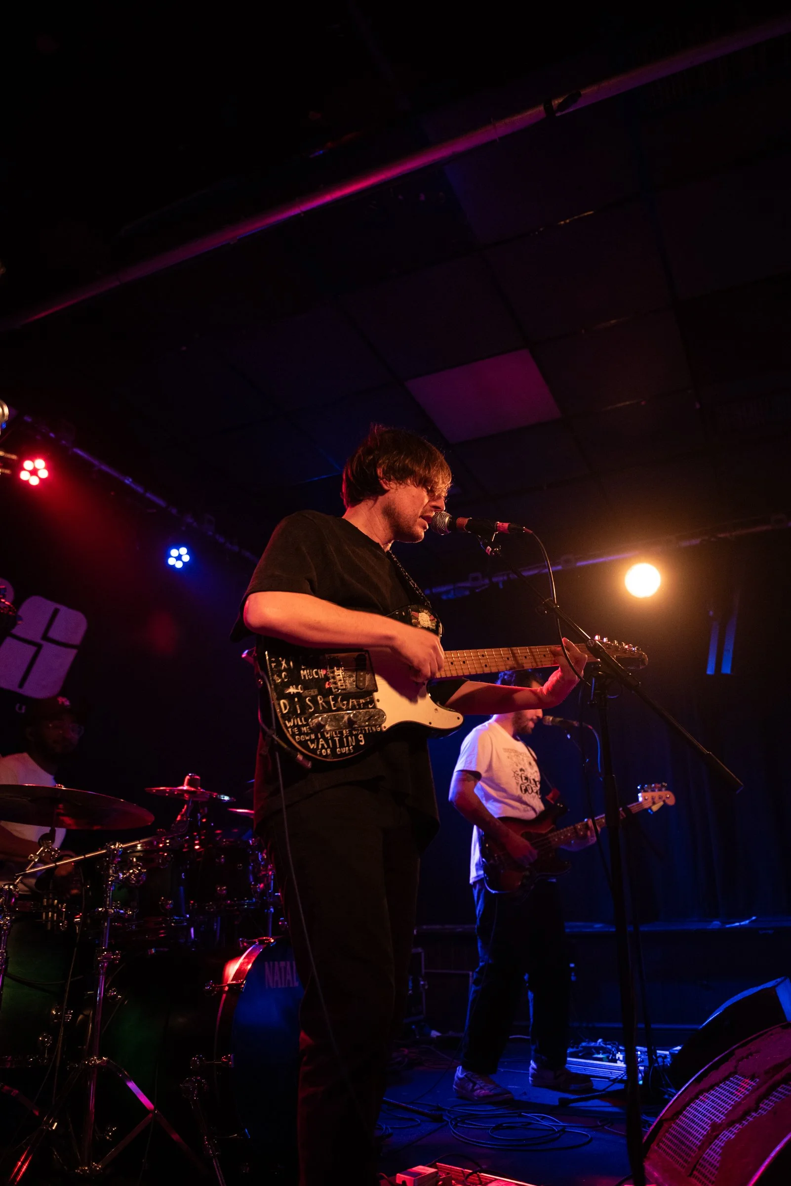 PRP_6847.jpg
