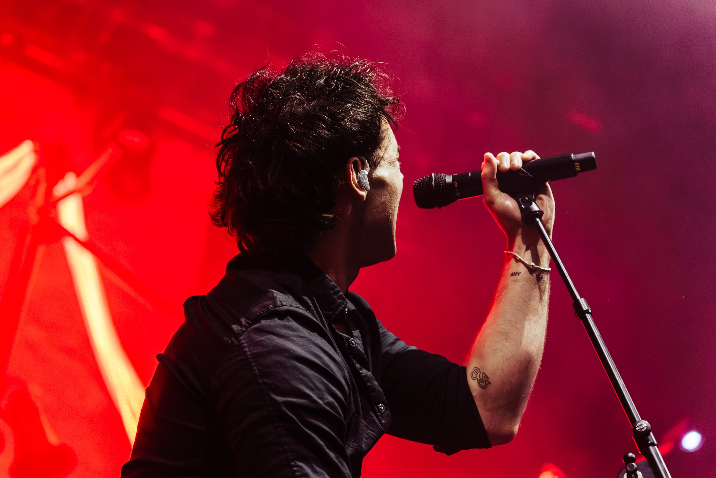 jamesmarriott-12-11-2025-skyinanalog-7.jpg