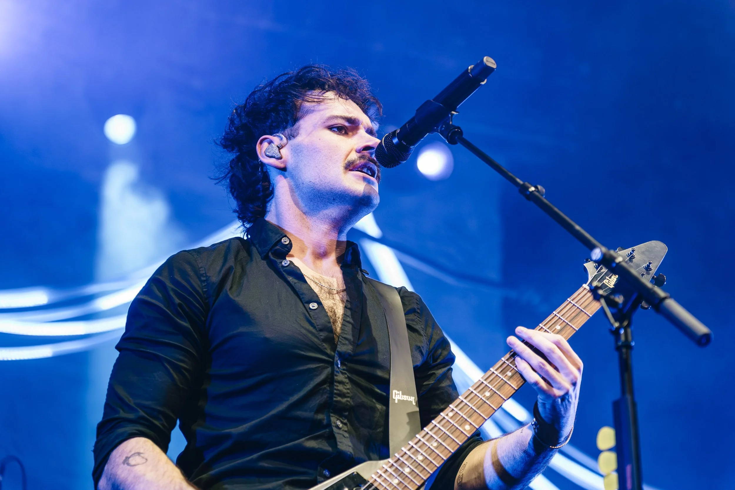 jamesmarriott-12-11-2025-skyinanalog-13.jpg
