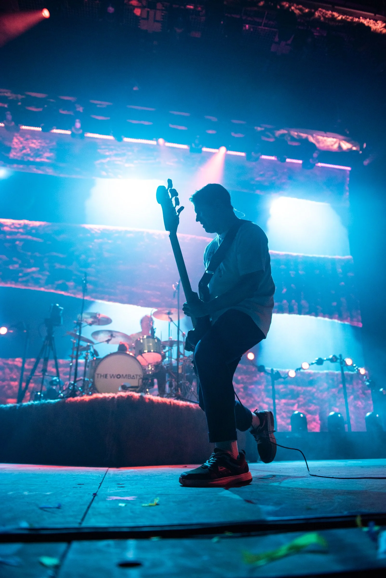 The Wombats _ Phoebe Reeks Photography (1).jpg
