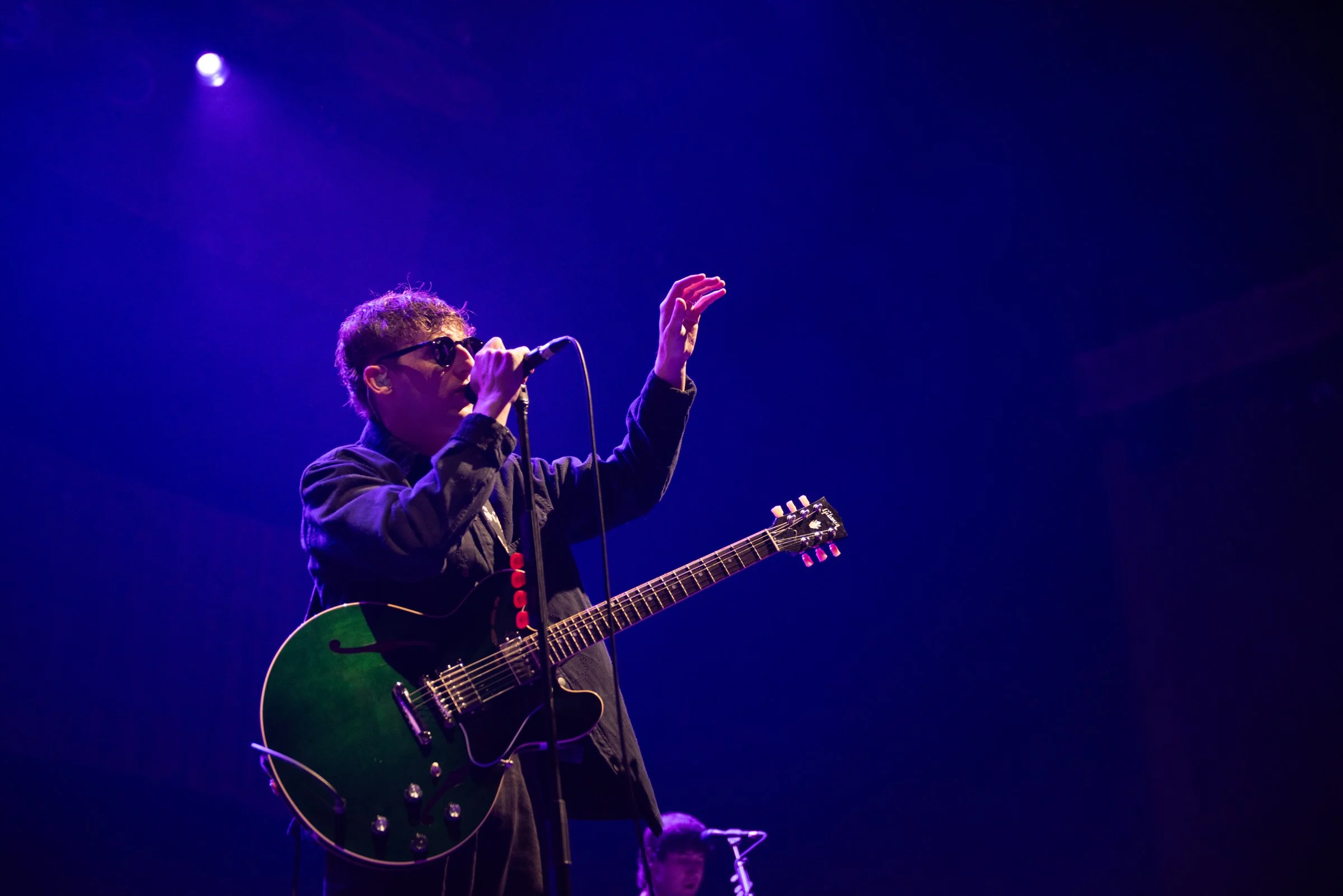 The snuts - Phoebe Reeks Photography (43).jpg