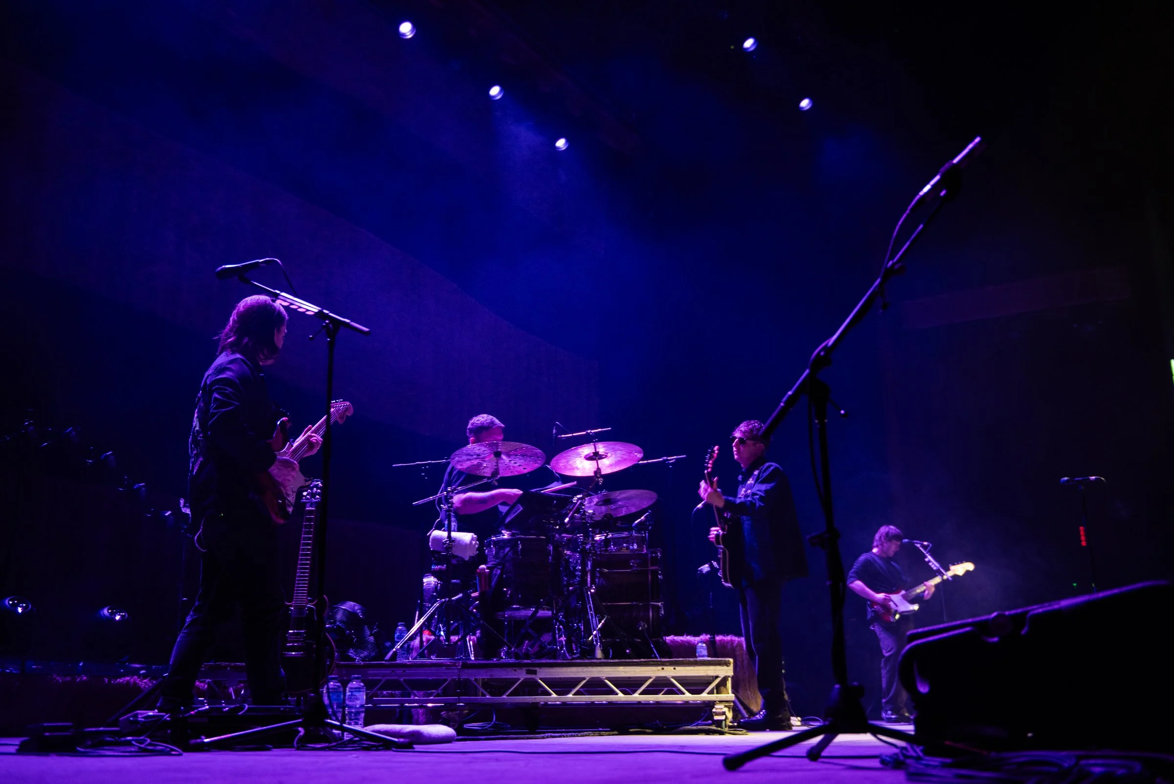 The snuts - Phoebe Reeks Photography (39).jpg