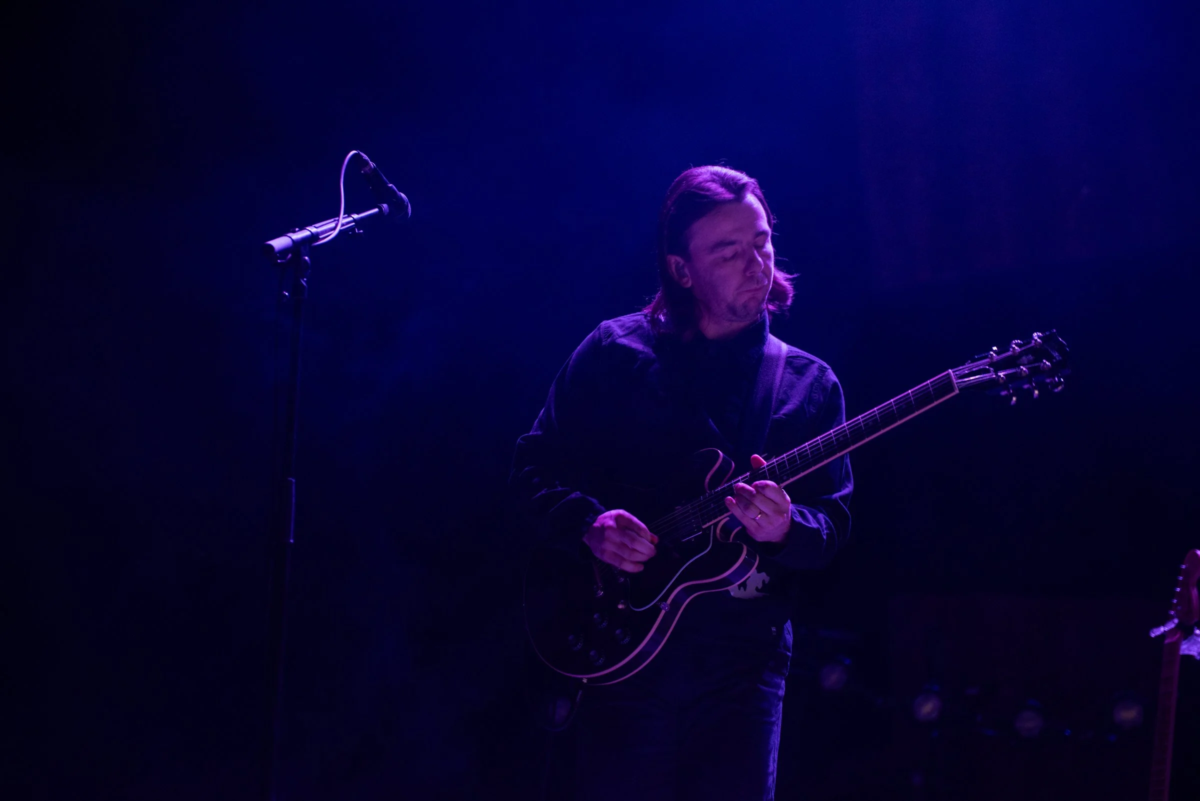 The snuts - Phoebe Reeks Photography (38).jpg