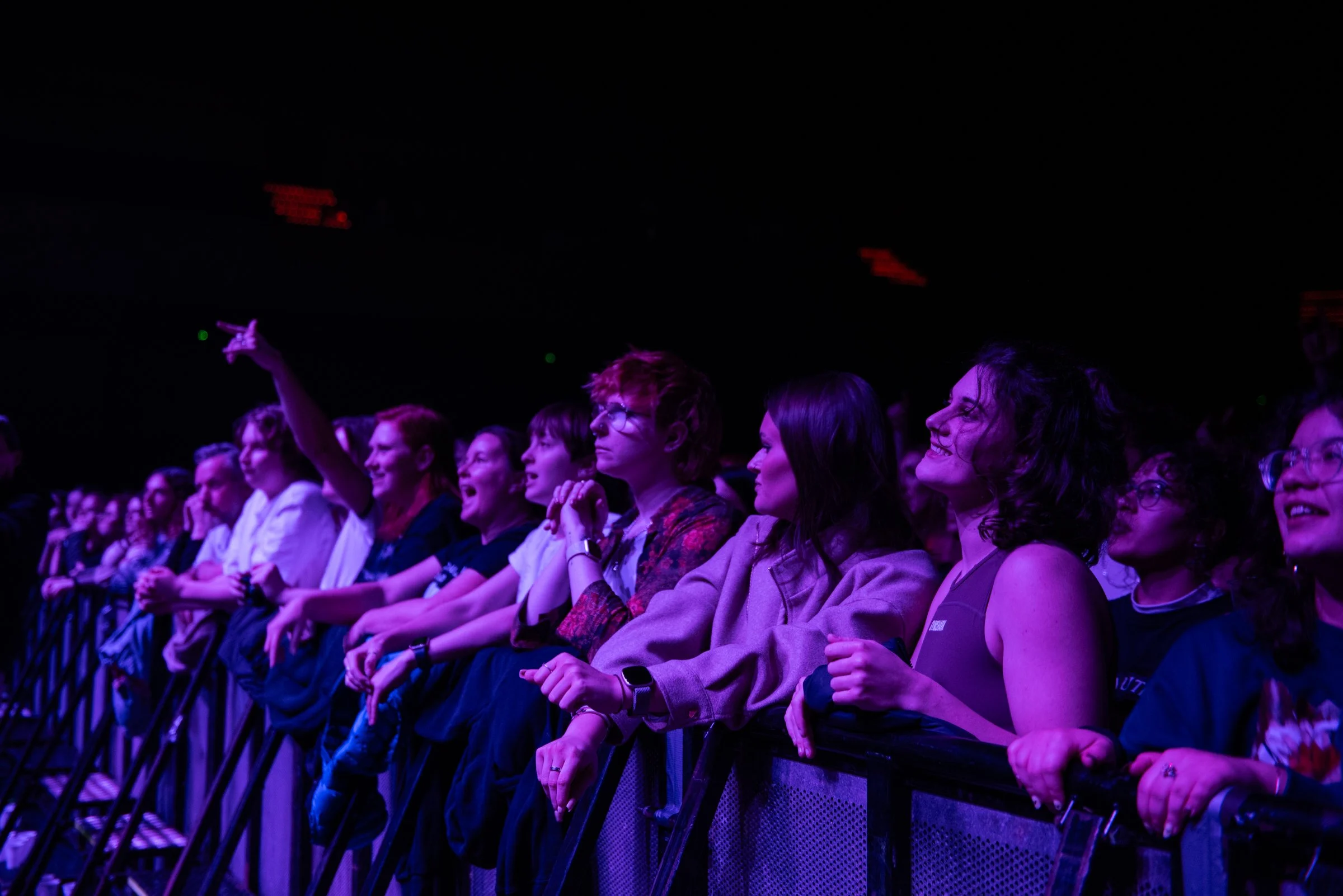 The snuts - Phoebe Reeks Photography (36).jpg