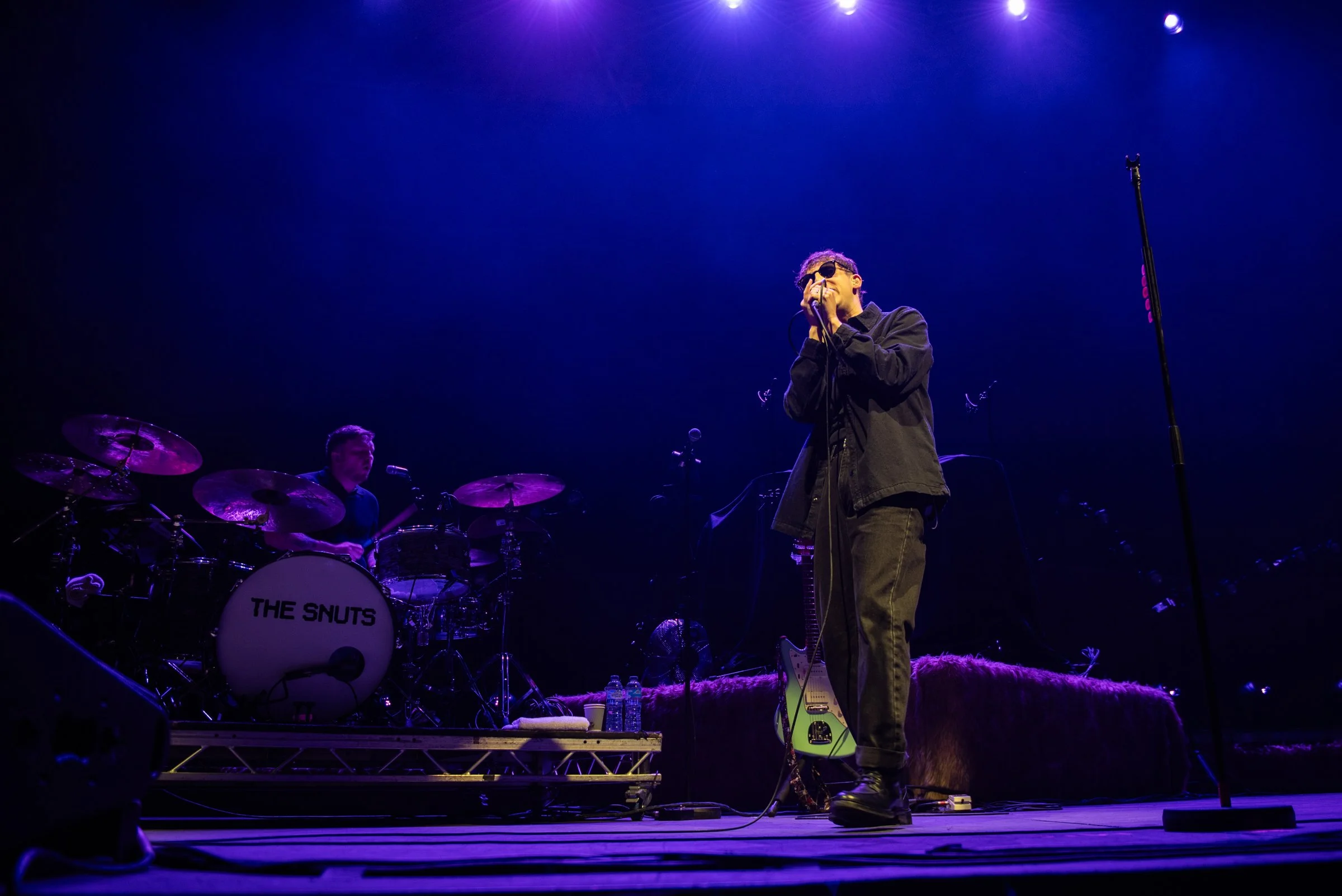 The snuts - Phoebe Reeks Photography (34).jpg