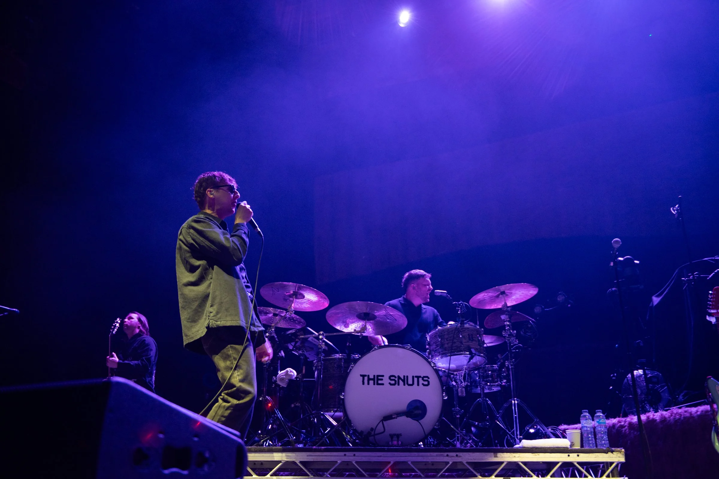 The snuts - Phoebe Reeks Photography (31).jpg