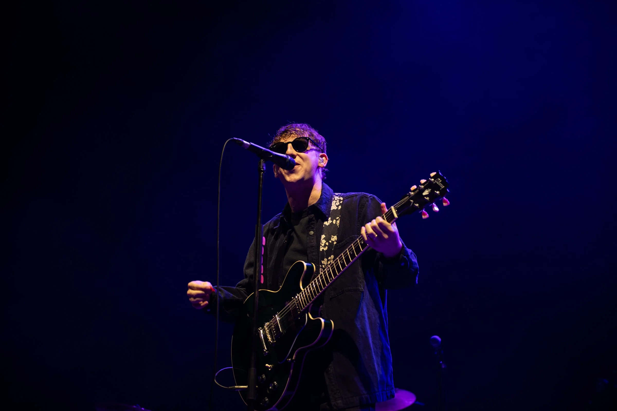 The snuts - Phoebe Reeks Photography (16).jpg