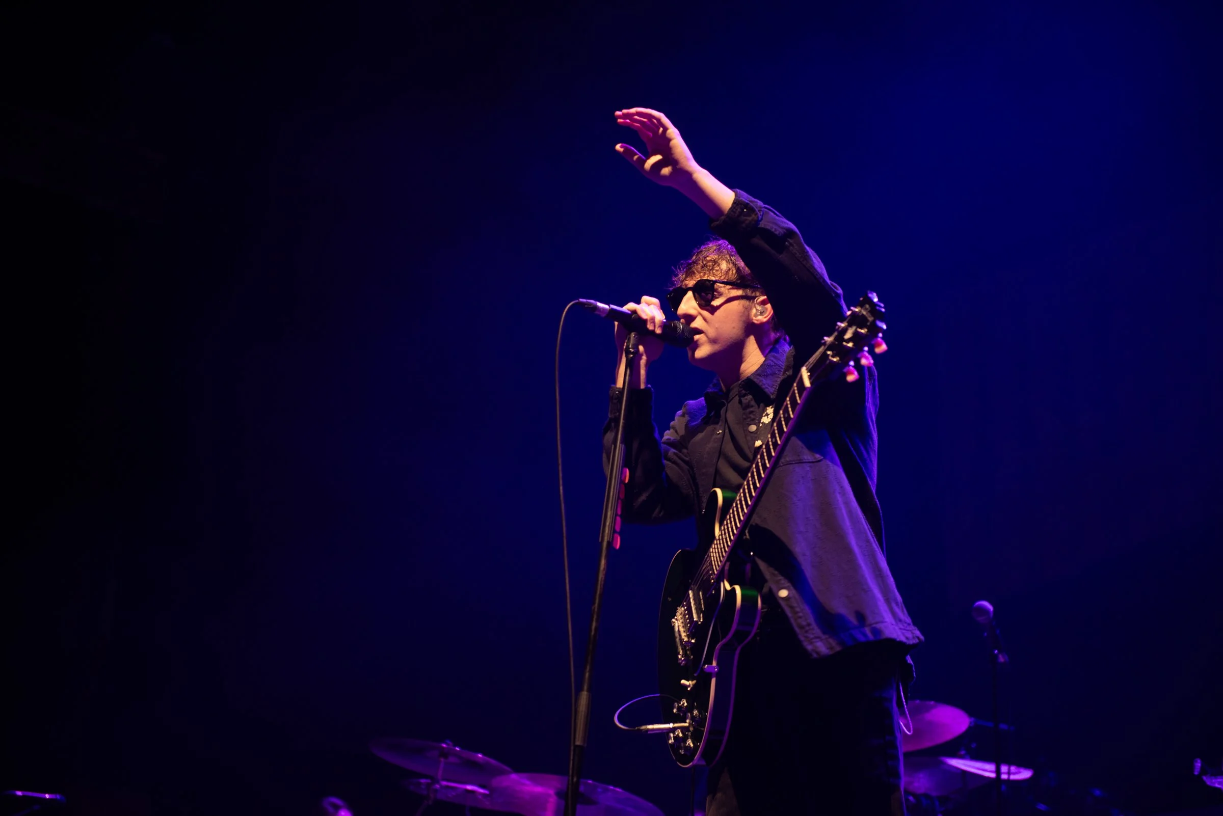 The snuts - Phoebe Reeks Photography (12).jpg