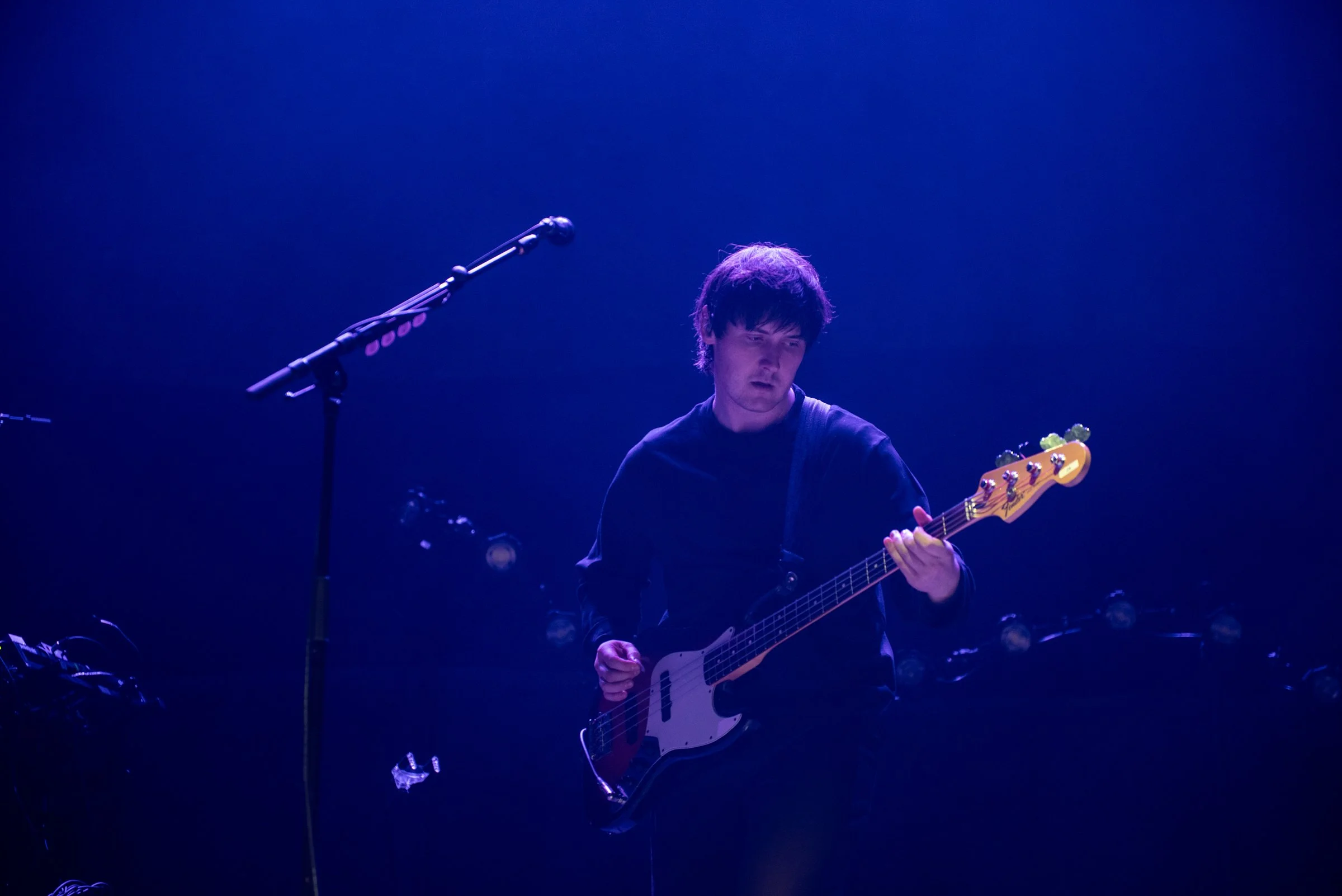 The snuts - Phoebe Reeks Photography (8).jpg