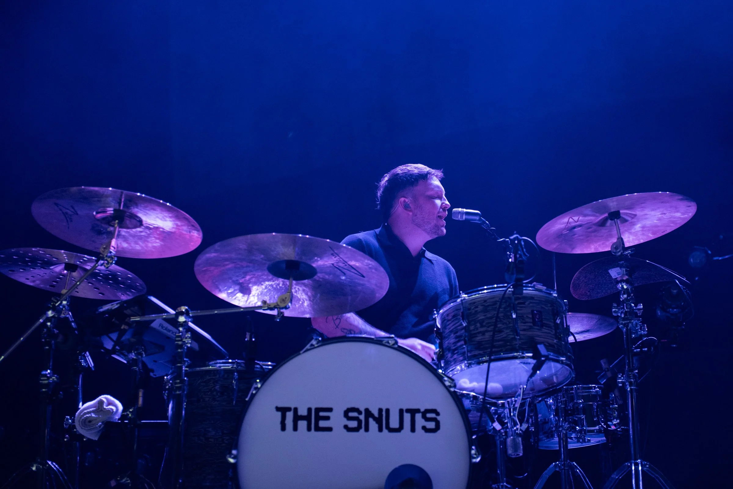The snuts - Phoebe Reeks Photography (7).jpg
