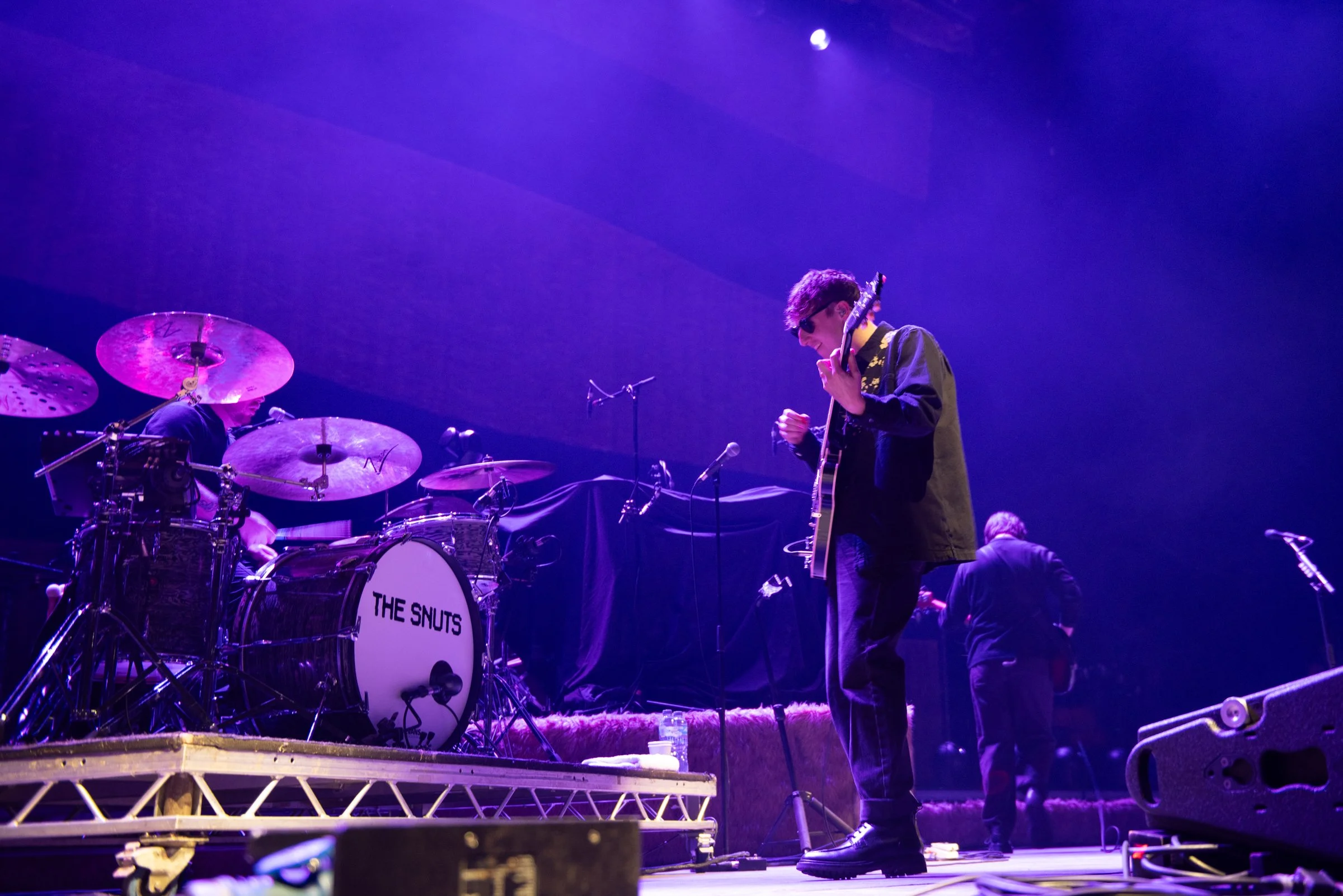 The snuts - Phoebe Reeks Photography (1).jpg
