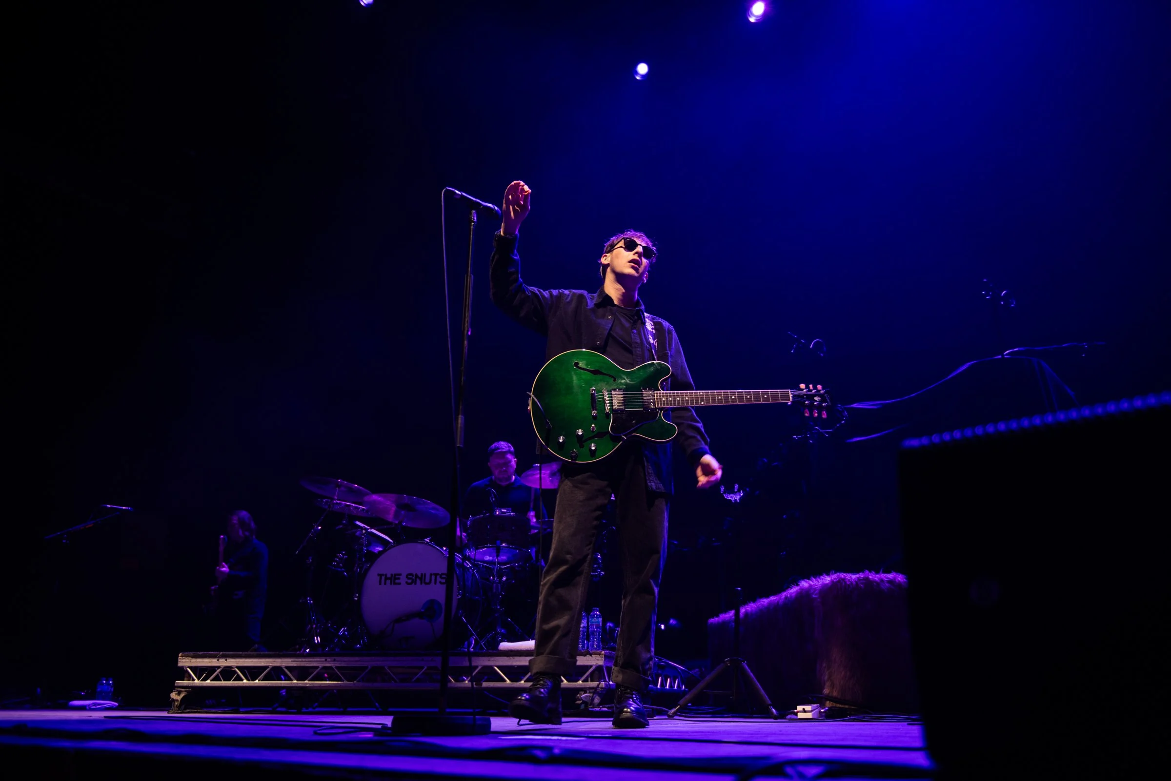 The snuts - Phoebe Reeks Photography (49).jpg