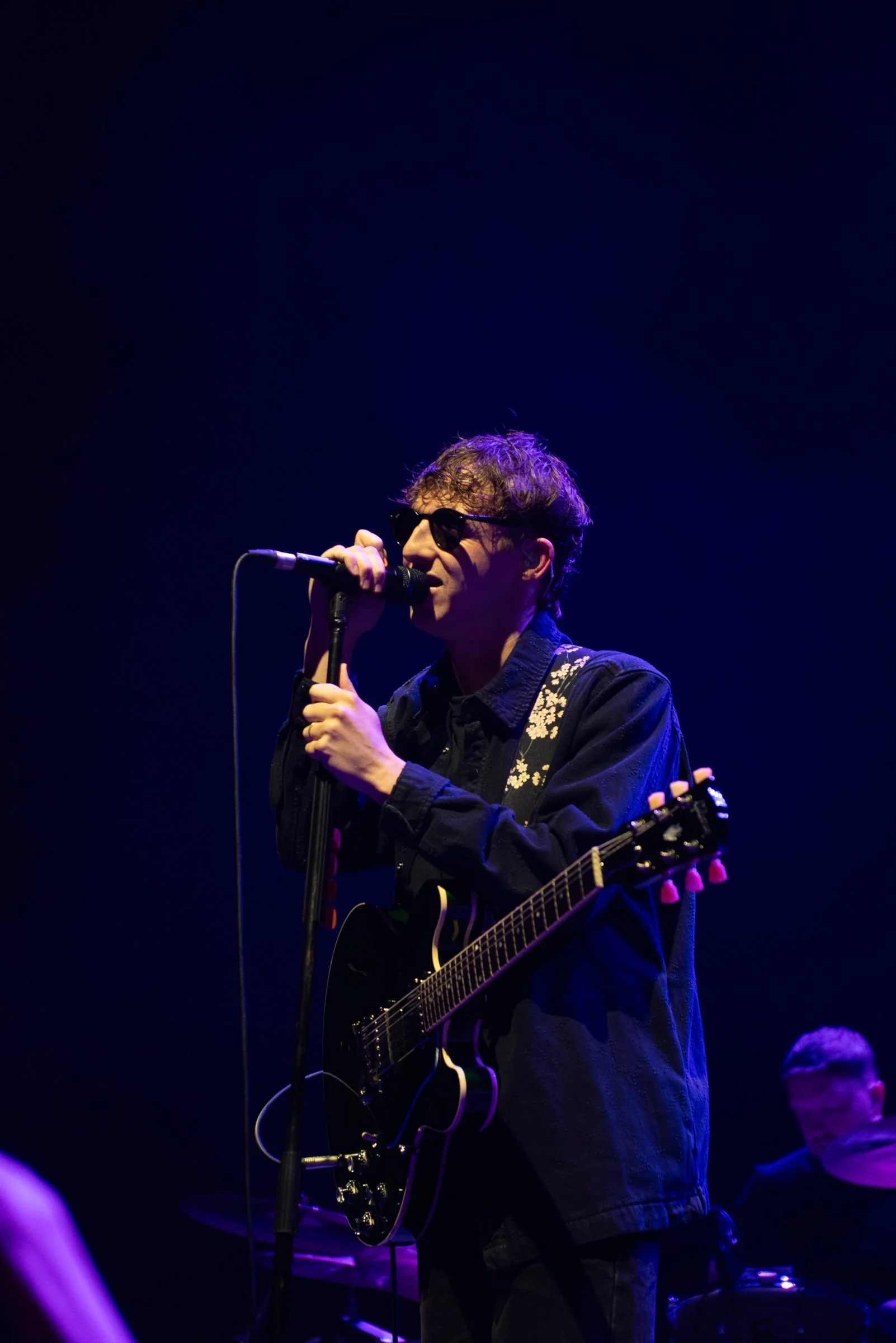 The snuts - Phoebe Reeks Photography (51).jpg