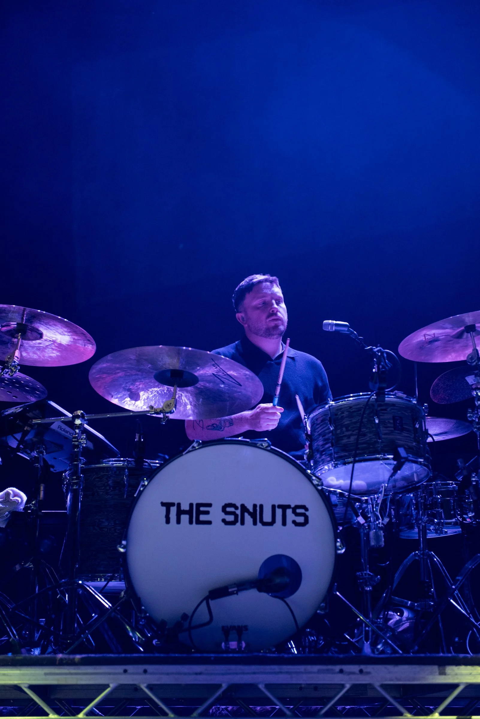 The snuts - Phoebe Reeks Photography (6).jpg