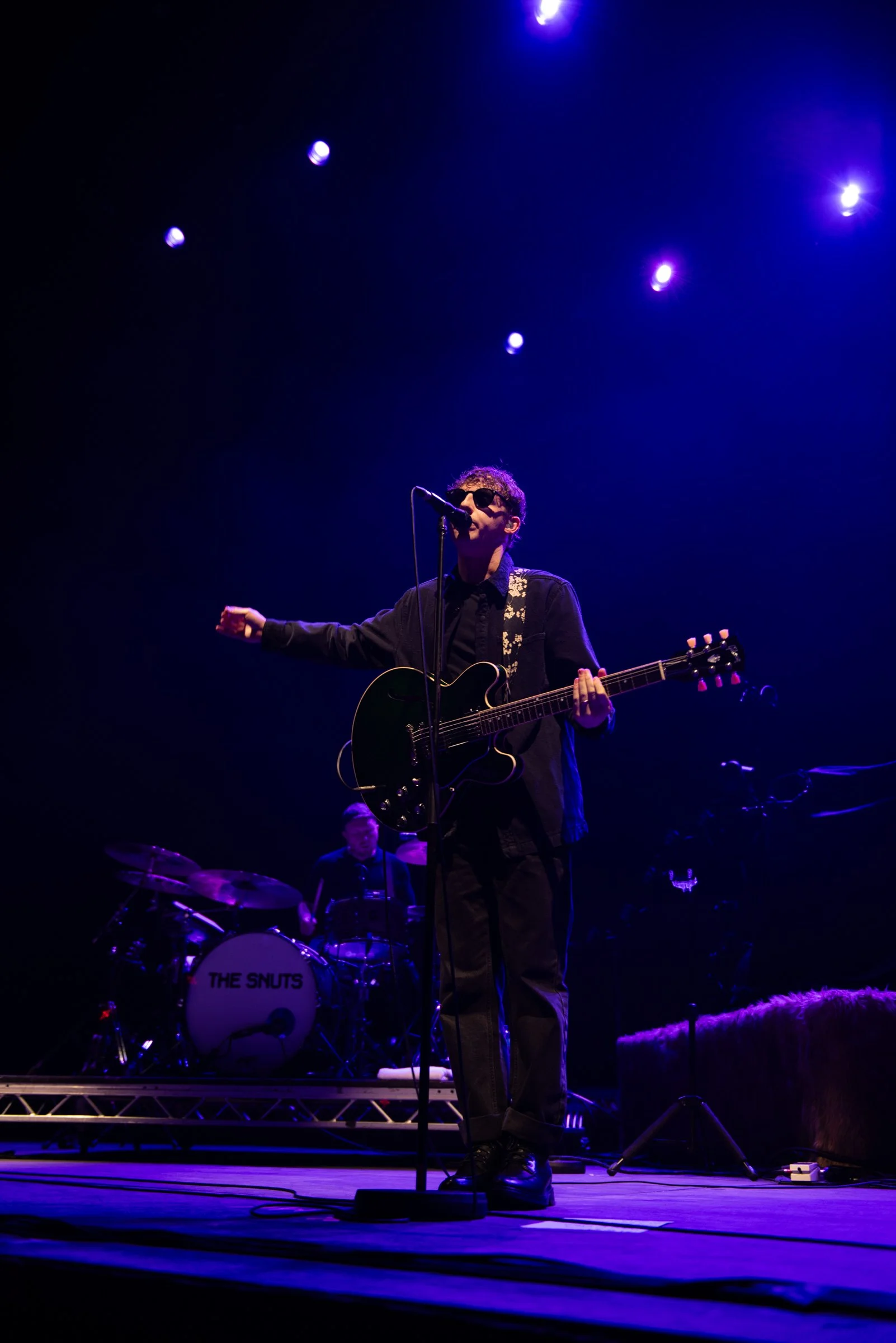 The snuts - Phoebe Reeks Photography (47).jpg