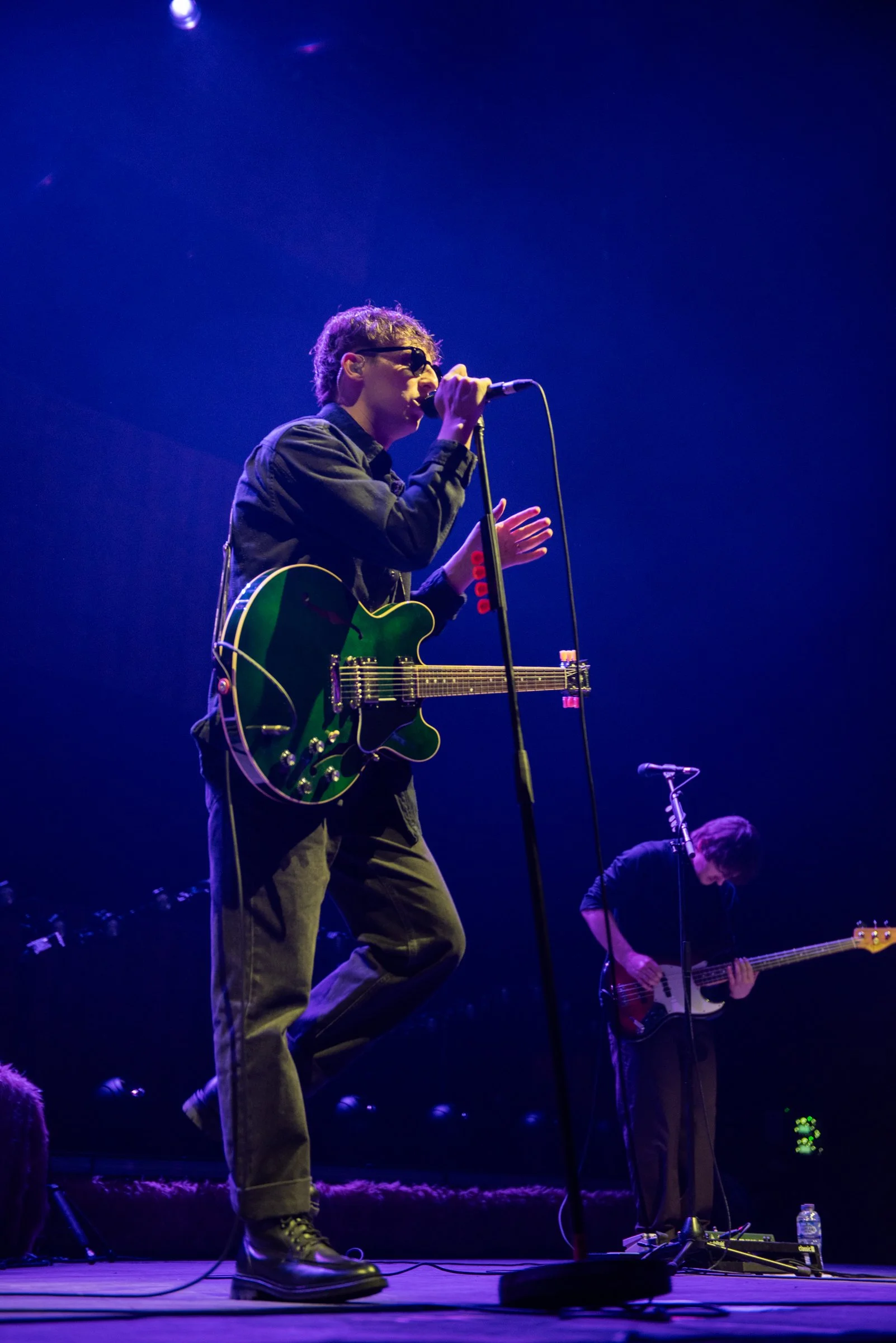 The snuts - Phoebe Reeks Photography (45).jpg