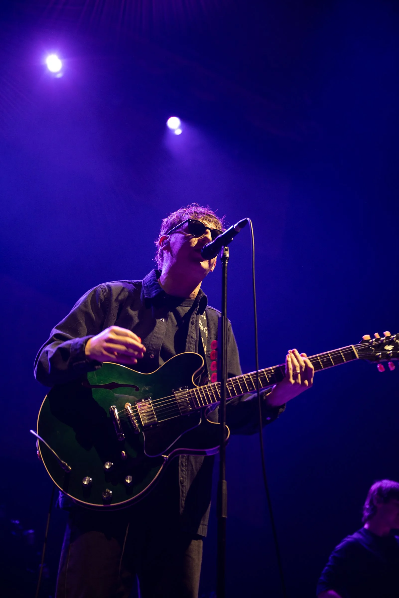 The snuts - Phoebe Reeks Photography (41).jpg