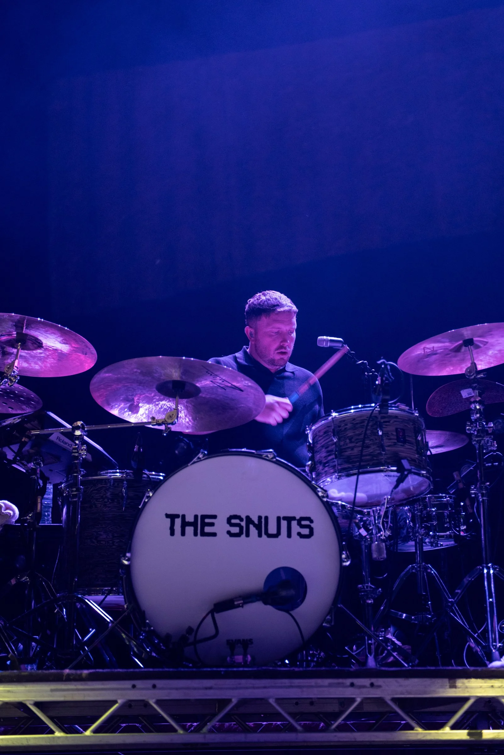 The snuts - Phoebe Reeks Photography (40).jpg