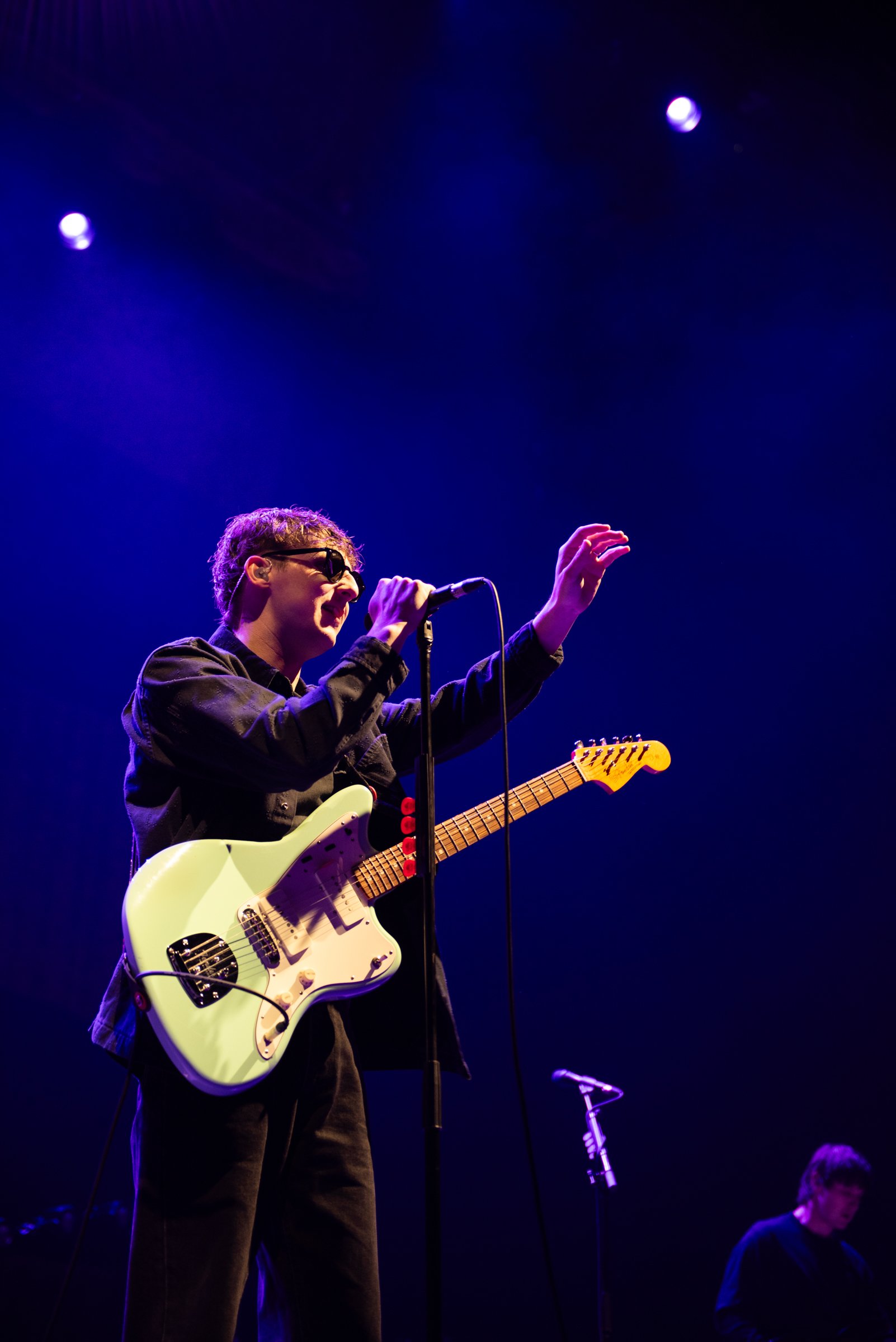 The snuts - Phoebe Reeks Photography (35).jpg
