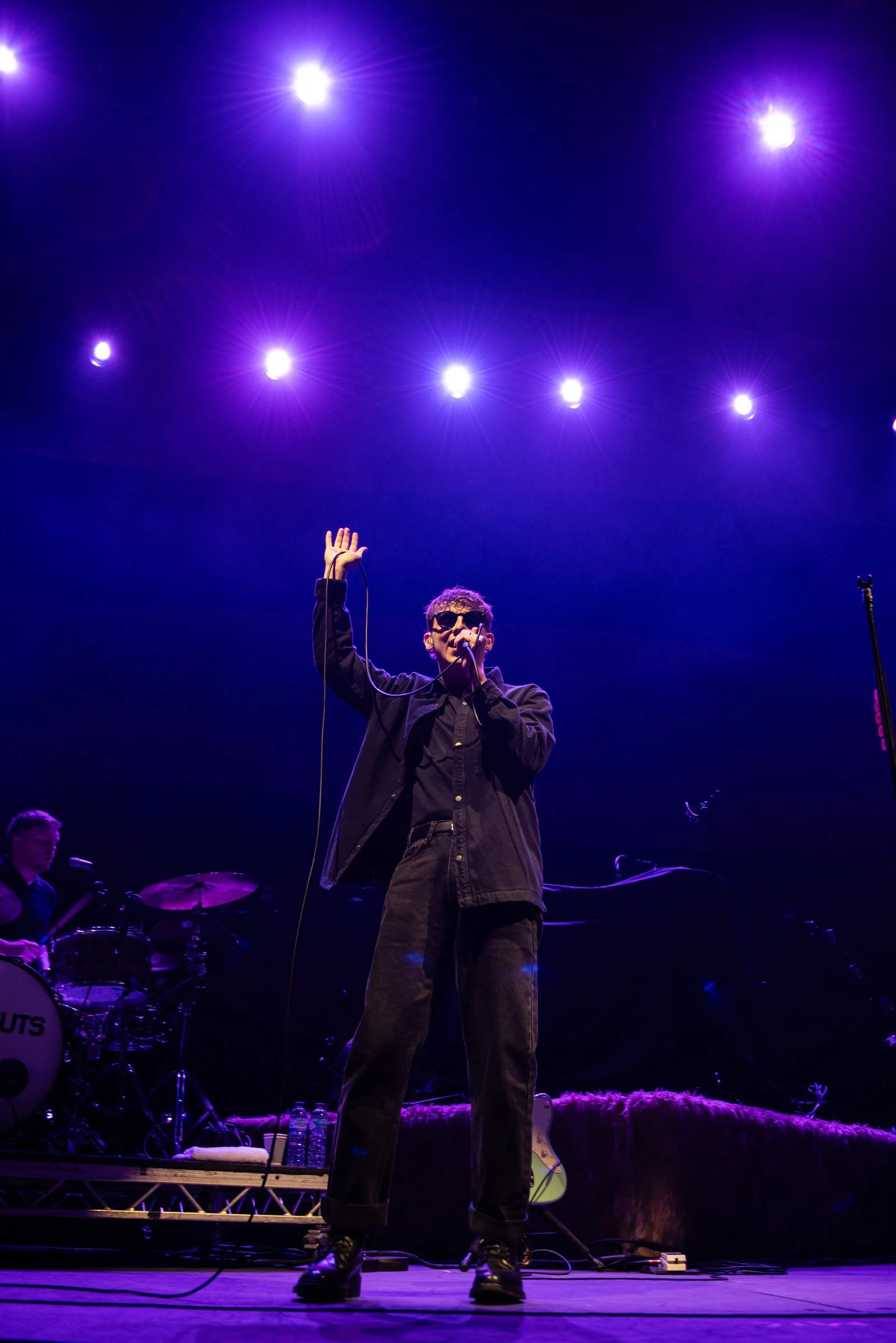 The snuts - Phoebe Reeks Photography (33).jpg