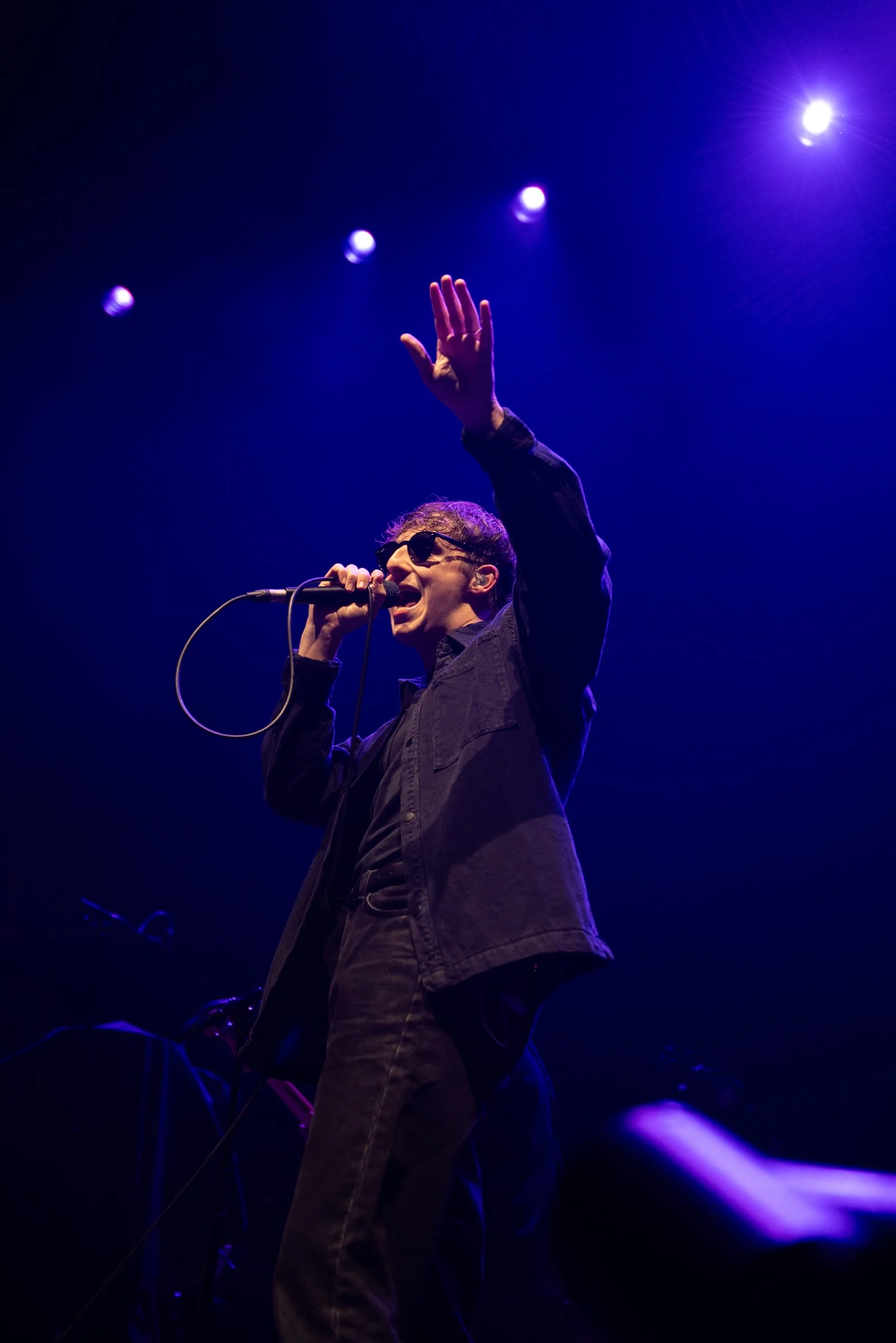 The snuts - Phoebe Reeks Photography (29).jpg
