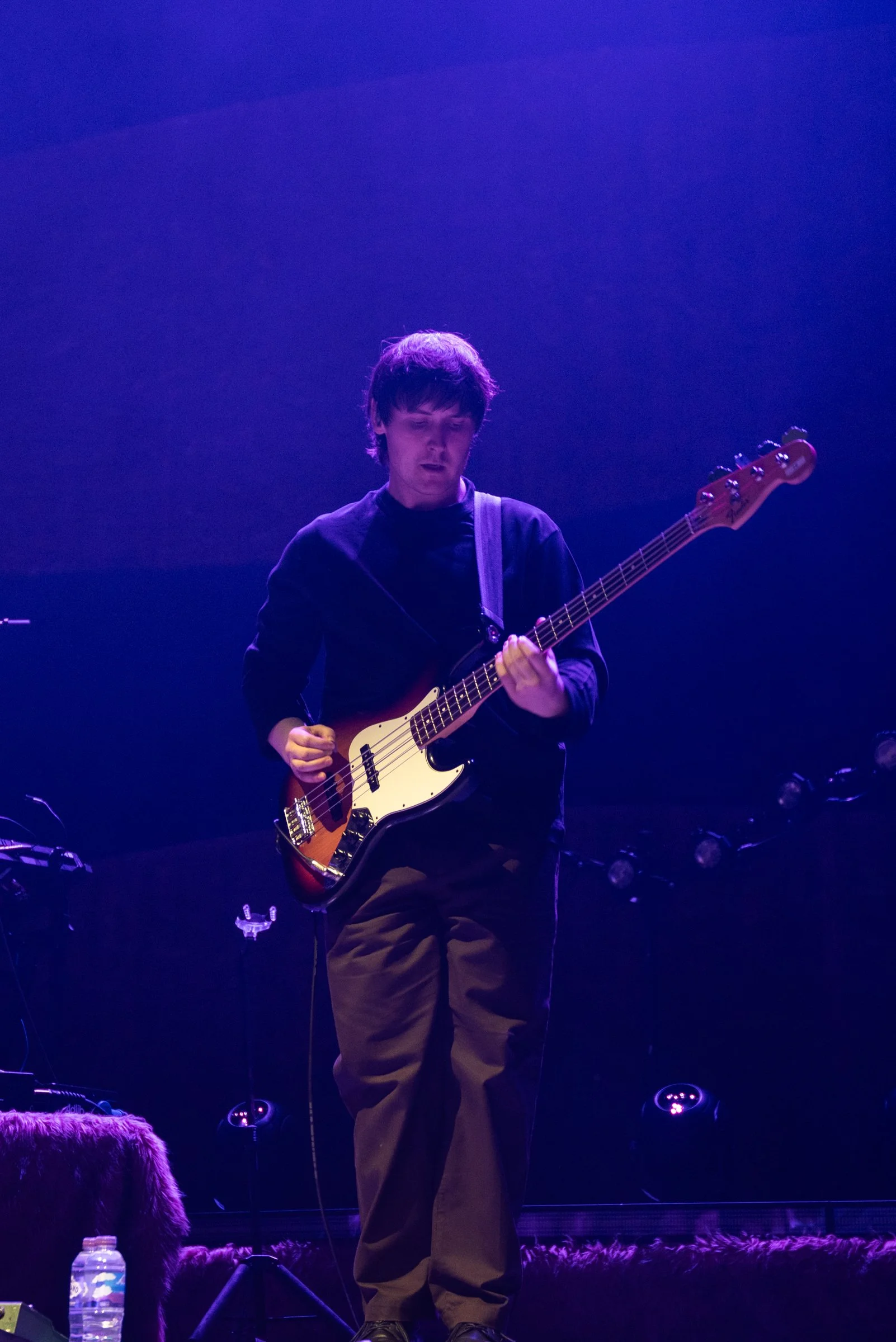 The snuts - Phoebe Reeks Photography (25).jpg