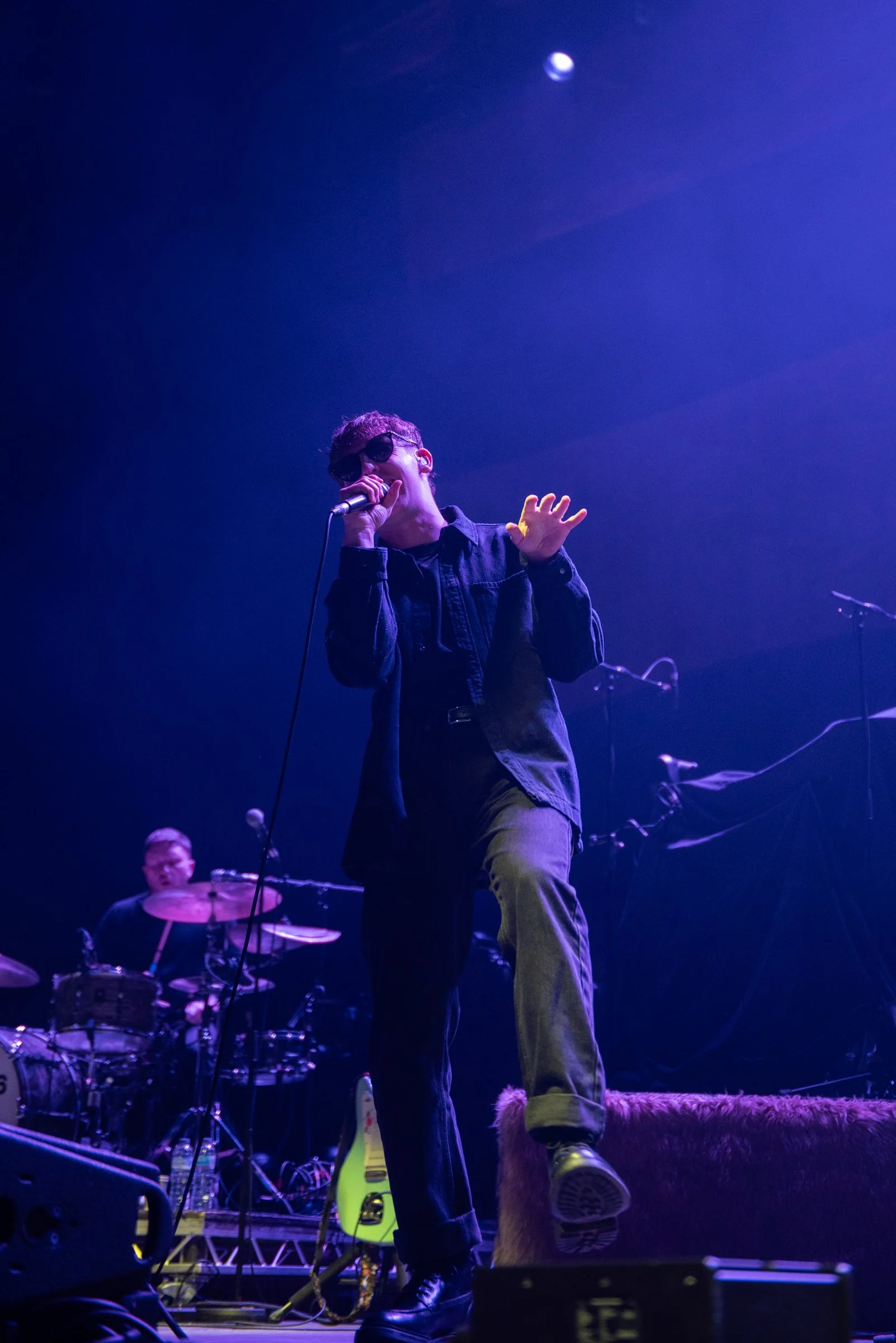 The snuts - Phoebe Reeks Photography (24).jpg