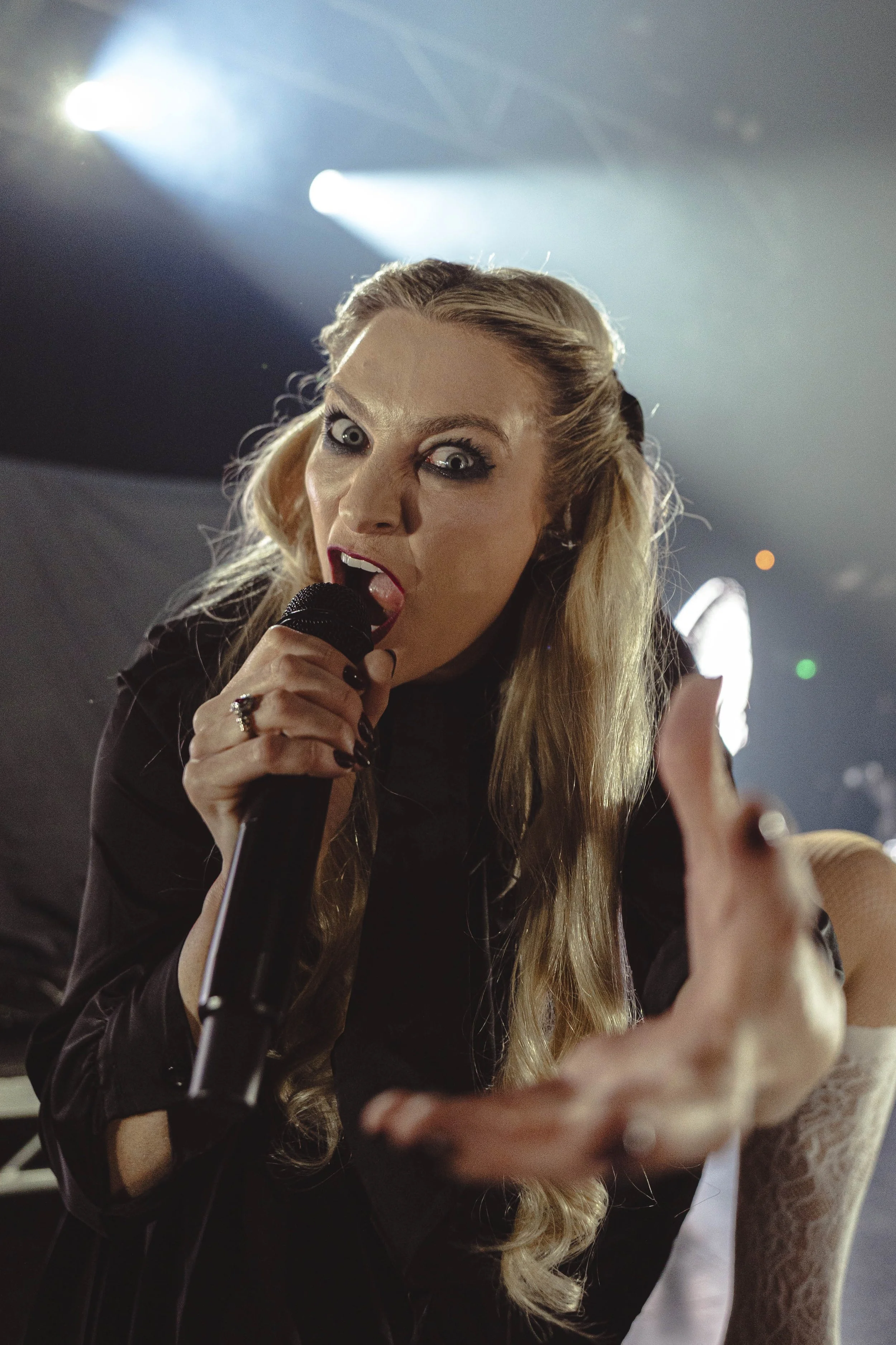 ThePrettyWild_Bristol02Academy_February 06, 2026_MattSheppard_06.jpg