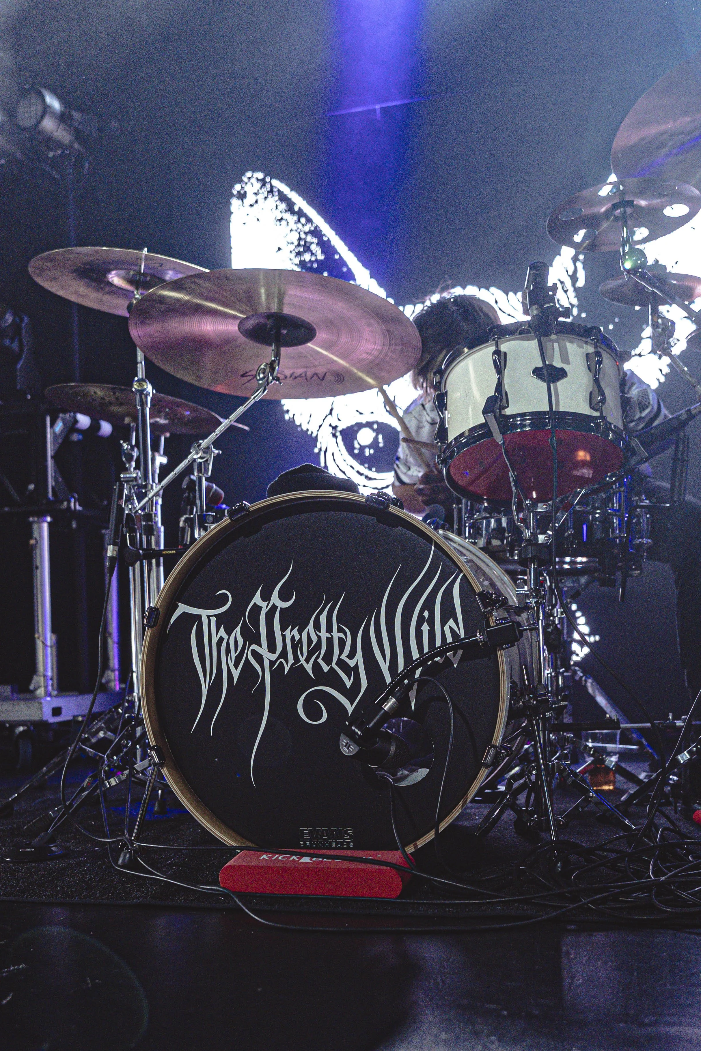 ThePrettyWild_Bristol02Academy_February 06, 2026_MattSheppard_08.jpg