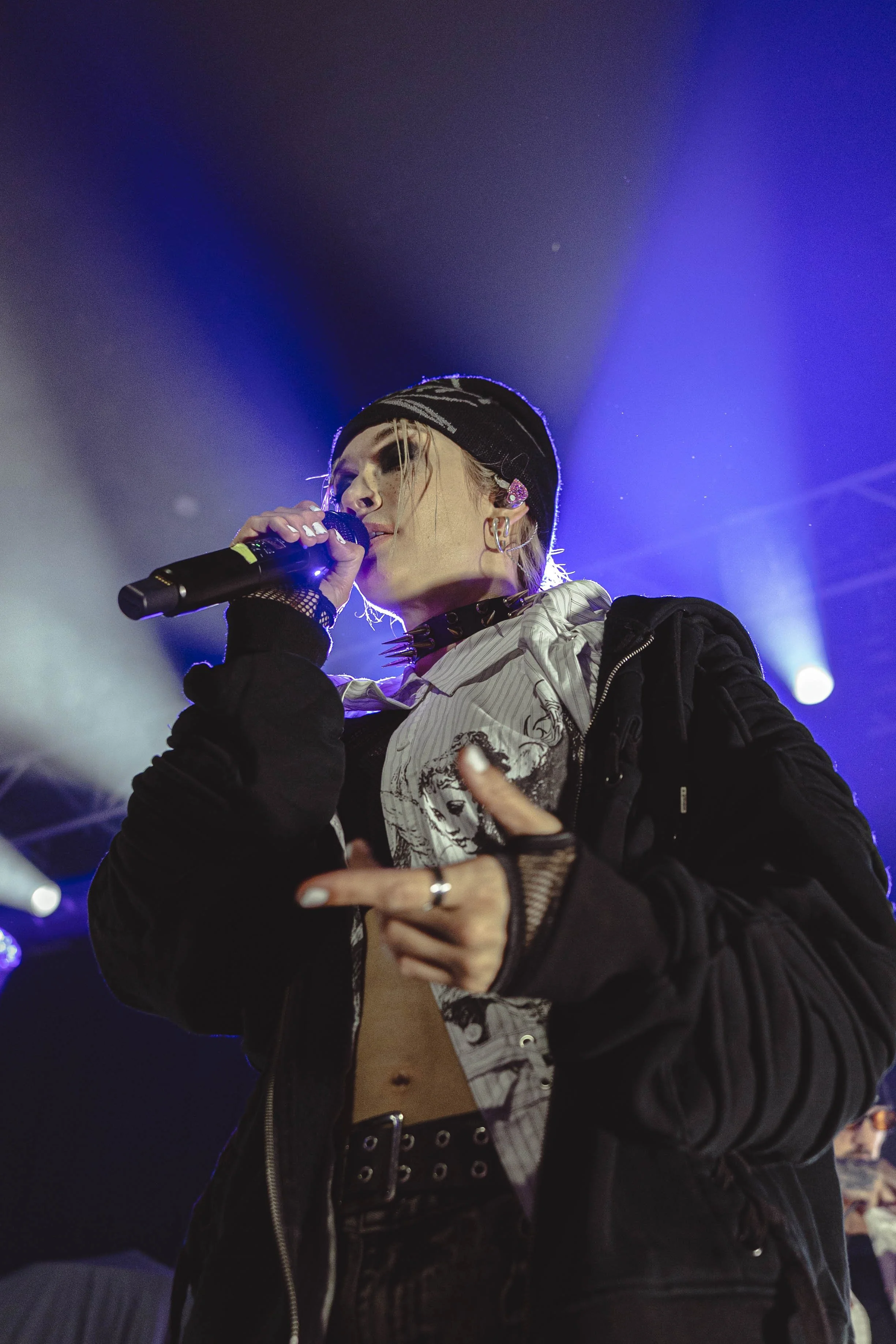 ThePrettyWild_Bristol02Academy_February 06, 2026_MattSheppard_09.jpg