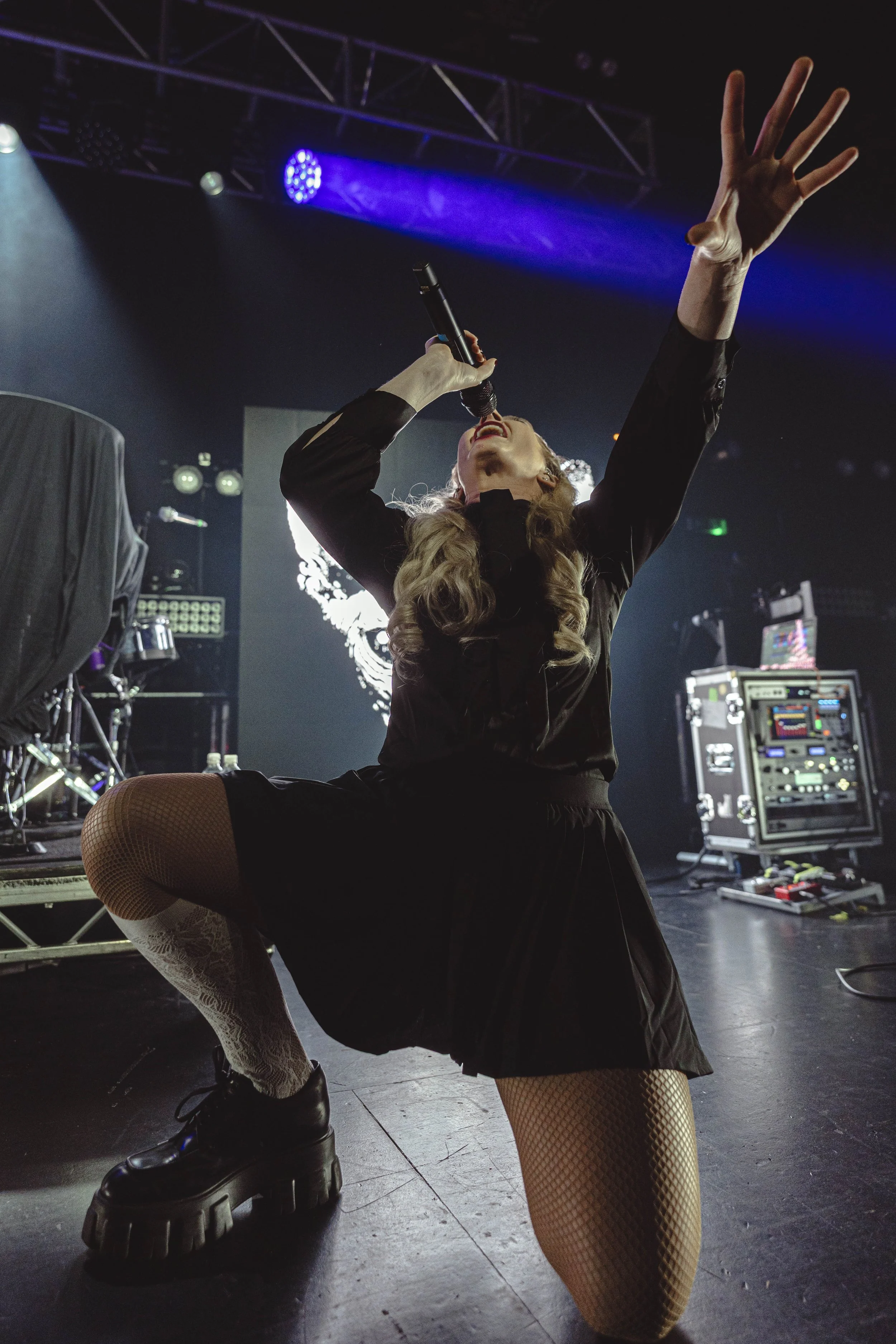 ThePrettyWild_Bristol02Academy_February 06, 2026_MattSheppard_12.jpg