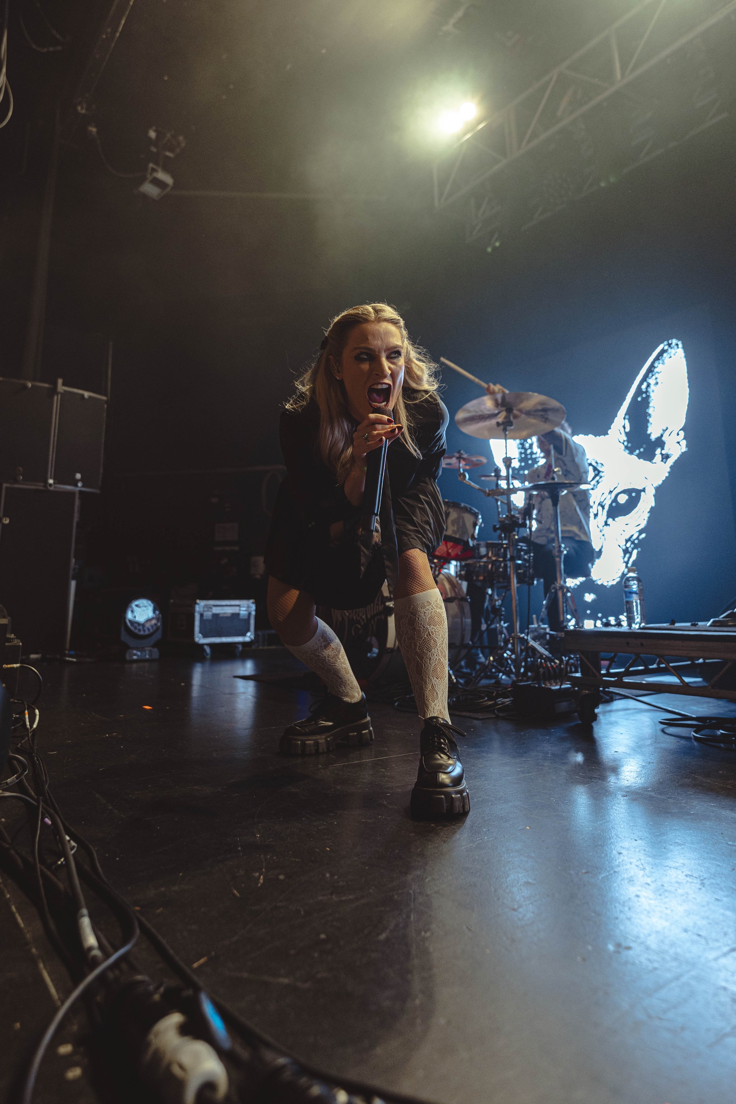 ThePrettyWild_Bristol02Academy_February 06, 2026_MattSheppard_14.jpg