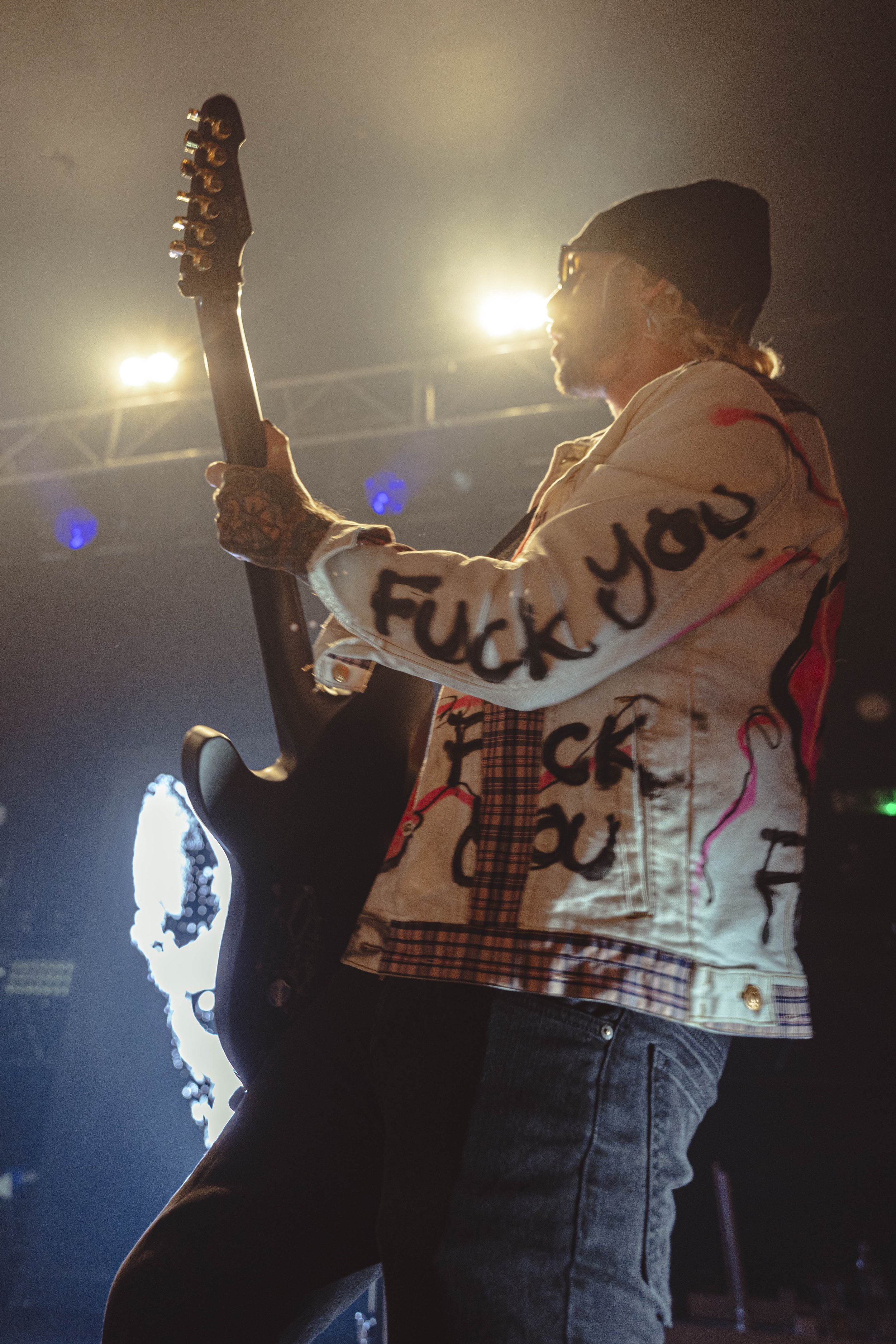 ThePrettyWild_Bristol02Academy_February 06, 2026_MattSheppard_16.jpg