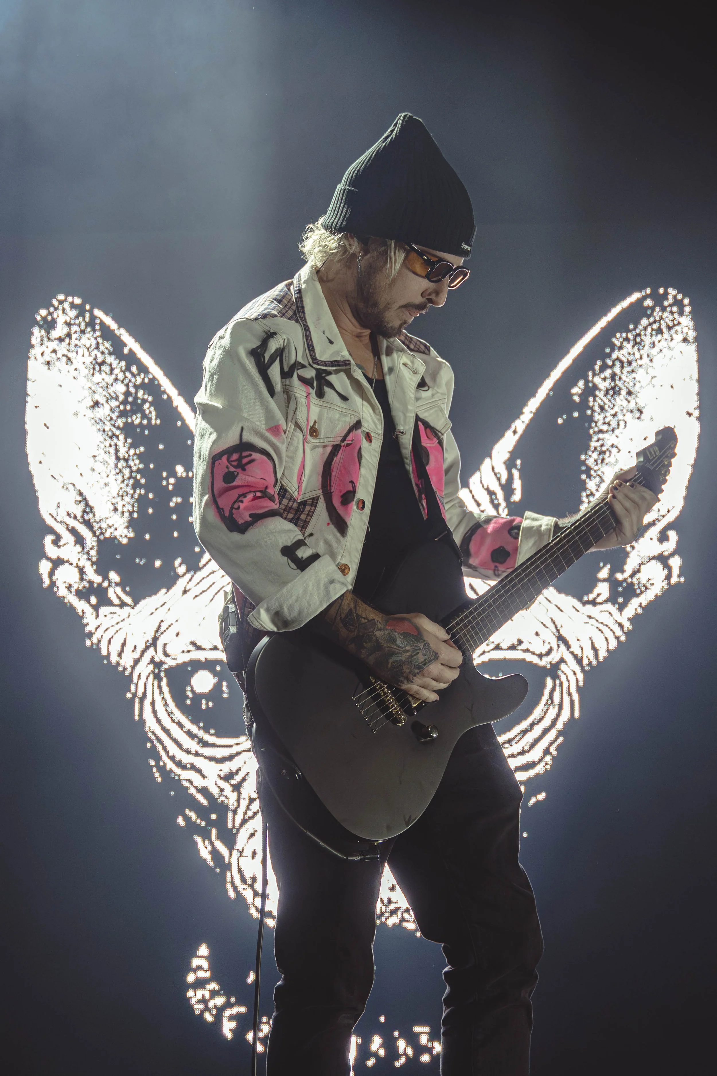 ThePrettyWild_Bristol02Academy_February 06, 2026_MattSheppard_01.jpg