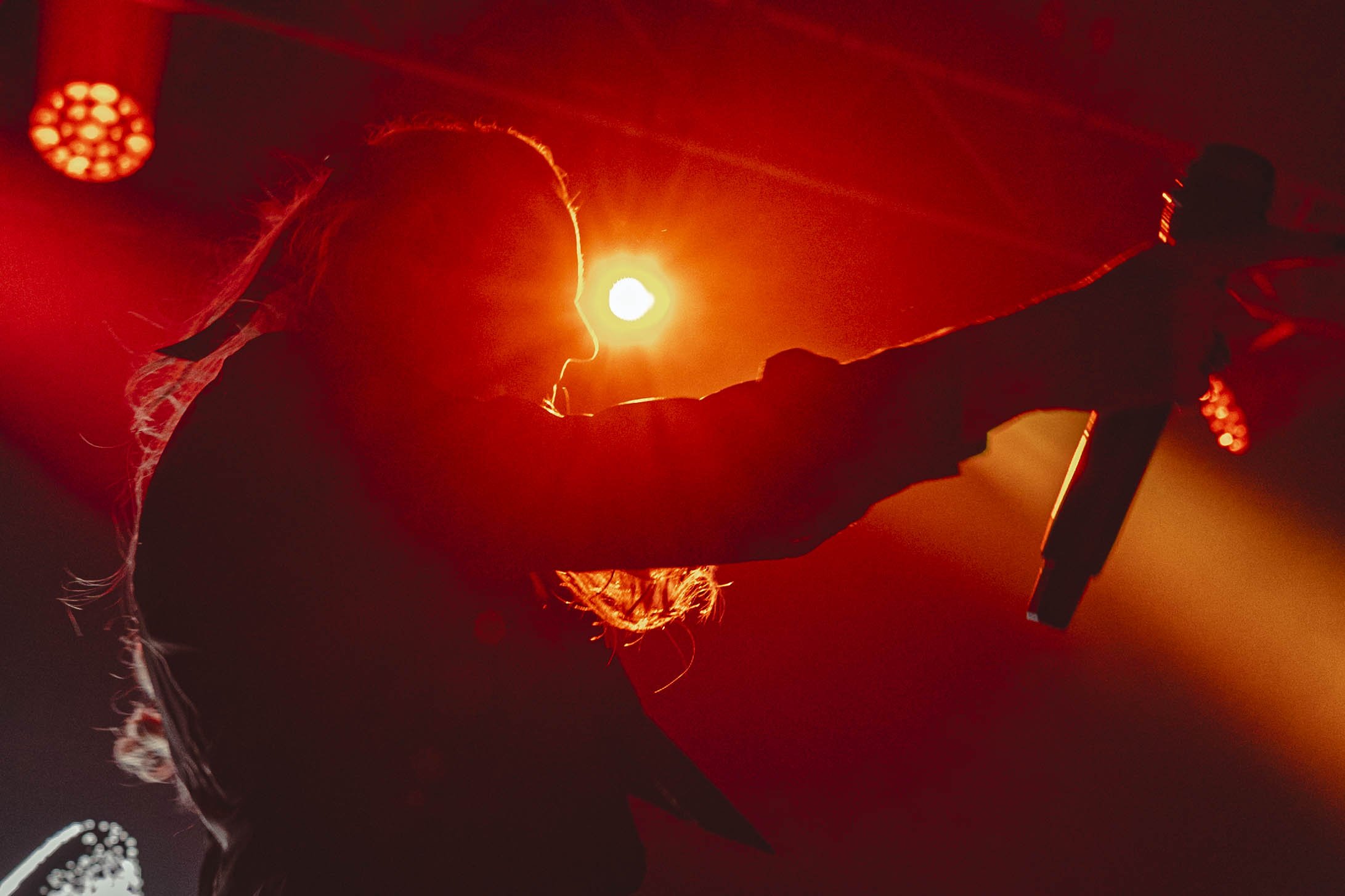 ThePrettyWild_Bristol02Academy_February 06, 2026_MattSheppard_21.jpg