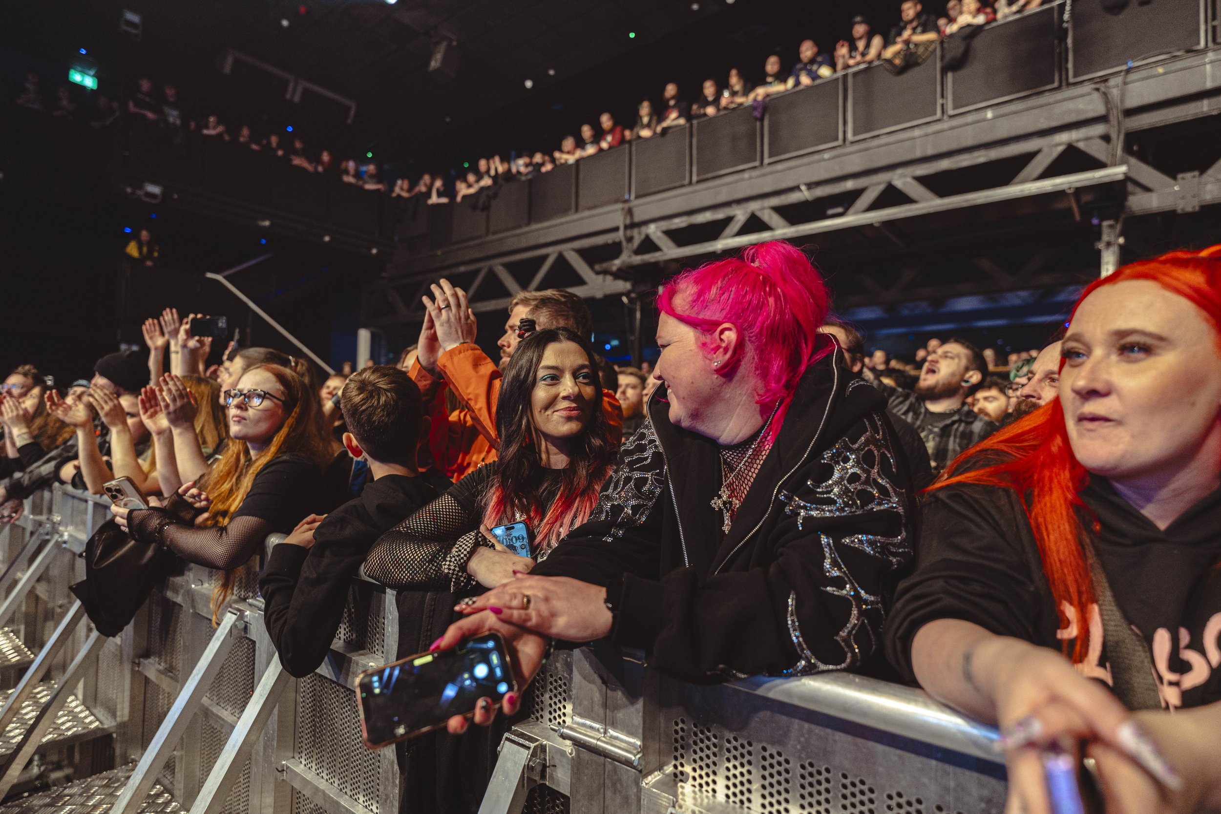 ThePrettyWild_Bristol02Academy_February 06, 2026_MattSheppard_19.jpg