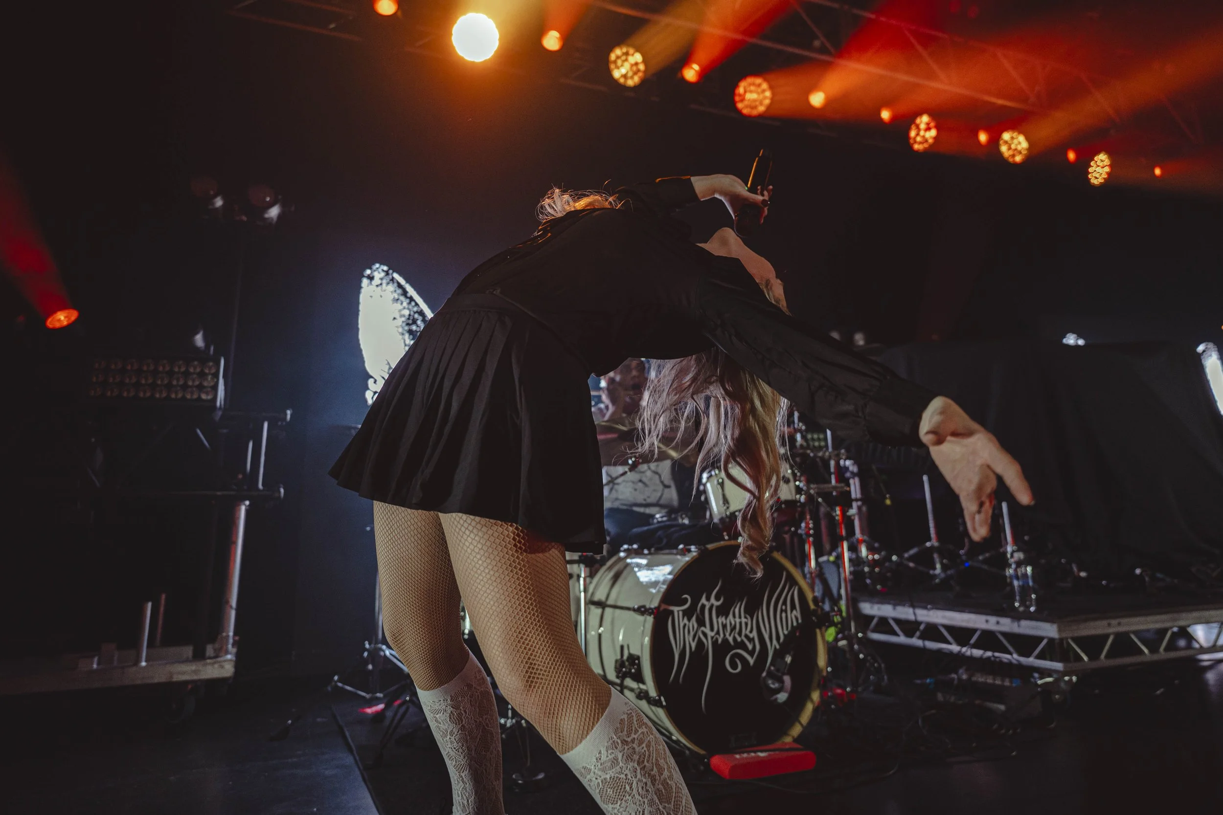 ThePrettyWild_Bristol02Academy_February 06, 2026_MattSheppard_20.jpg