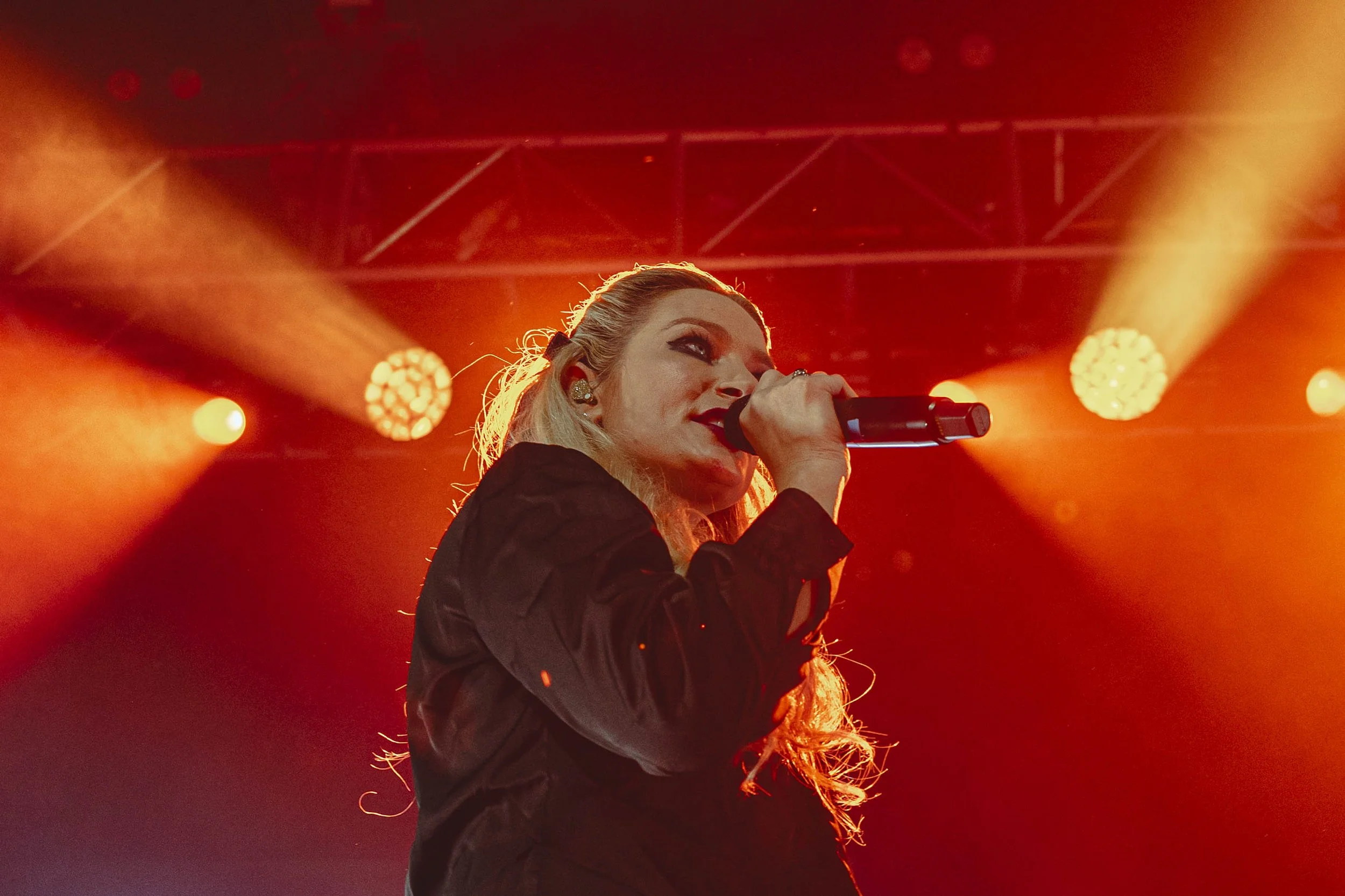 ThePrettyWild_Bristol02Academy_February 06, 2026_MattSheppard_18.jpg