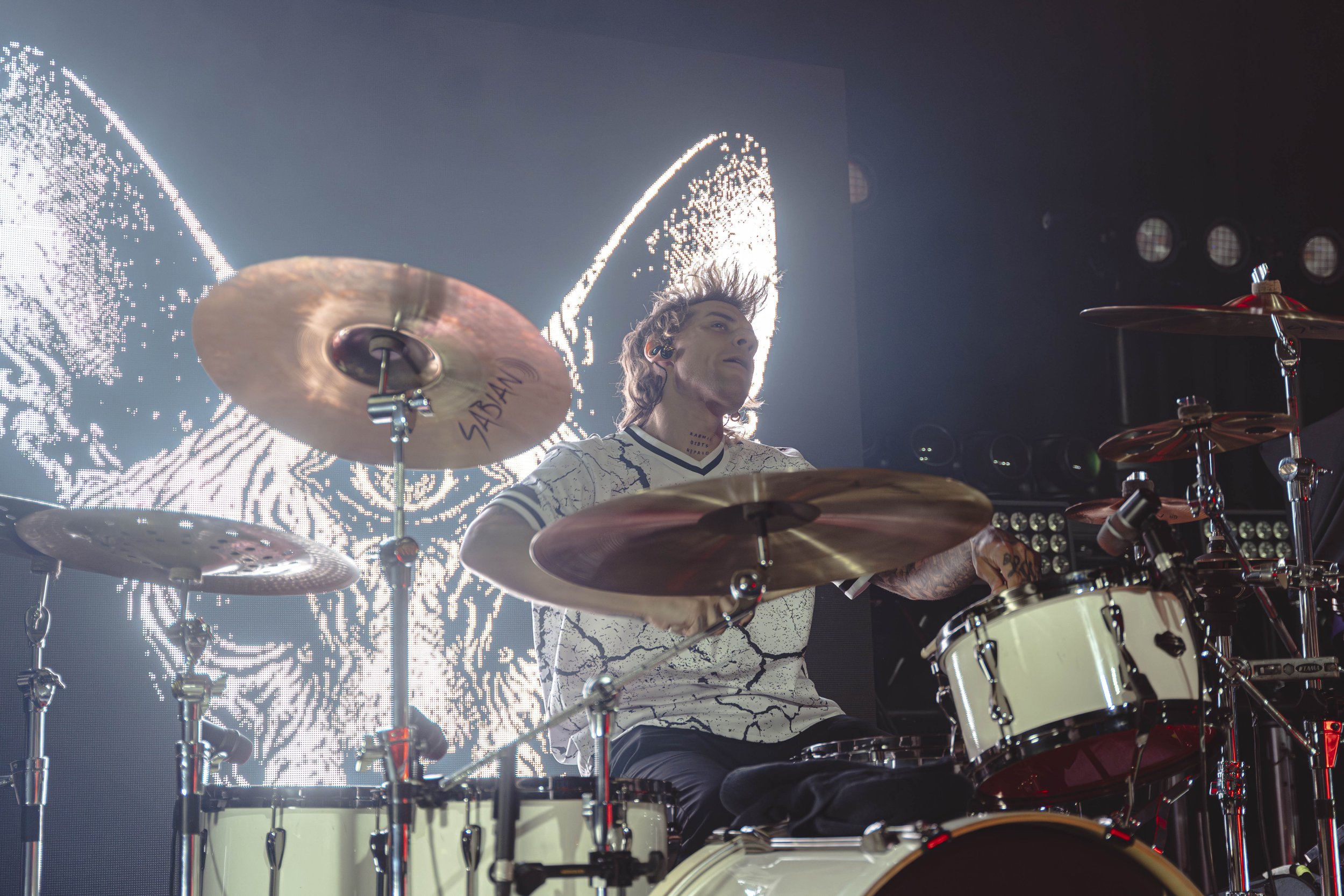 ThePrettyWild_Bristol02Academy_February 06, 2026_MattSheppard_03.jpg