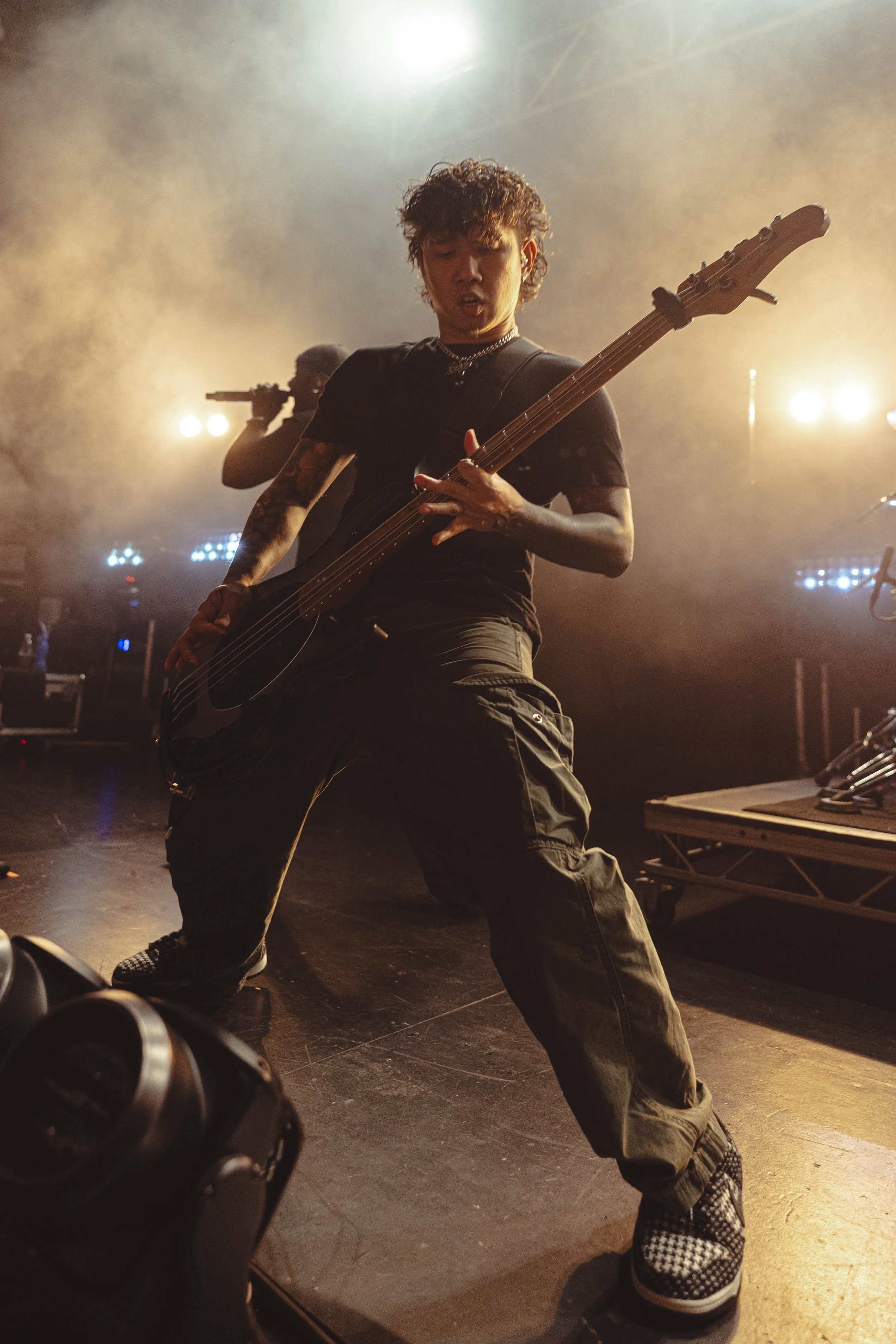 SleepTheory_Bristol02Academy_February 06, 2026_MattSheppard_06.jpg