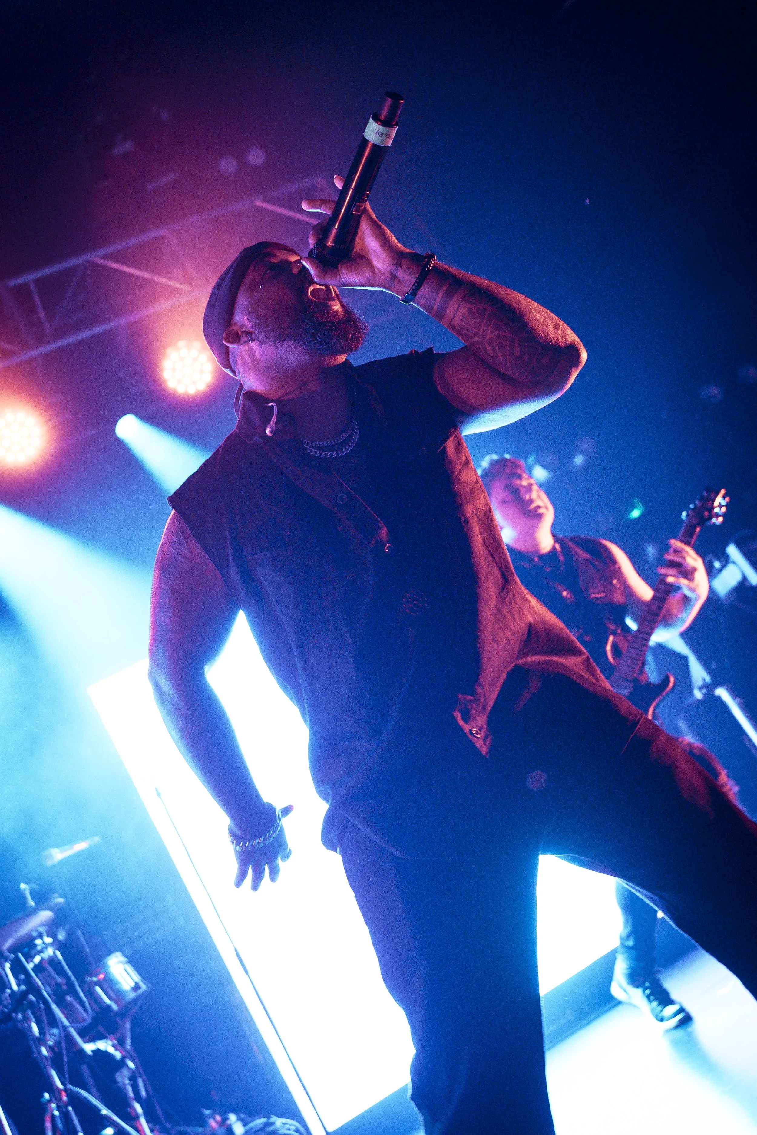 SleepTheory_Bristol02Academy_February 06, 2026_MattSheppard_03.jpg