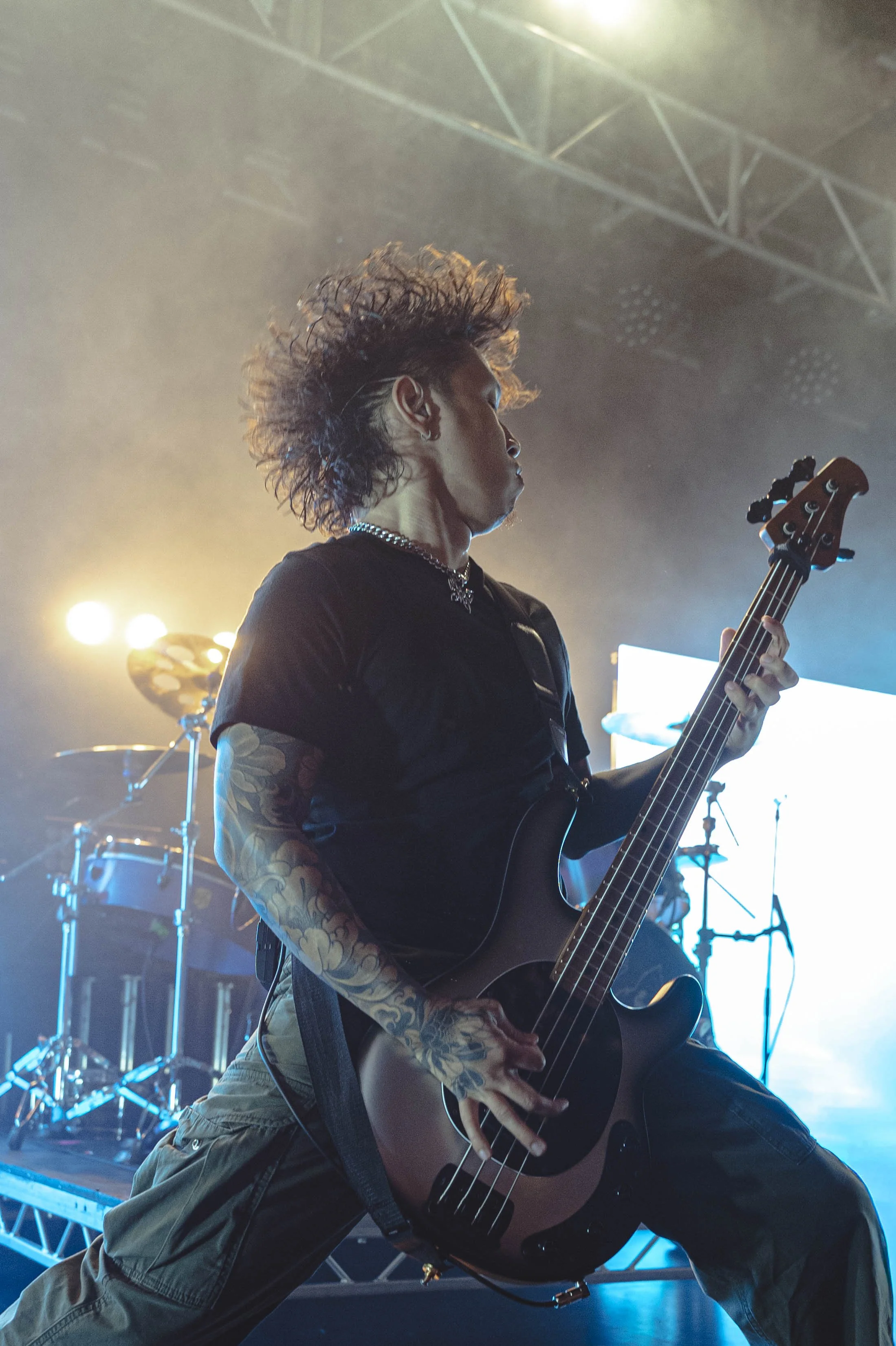 SleepTheory_Bristol02Academy_February 06, 2026_MattSheppard_10.jpg