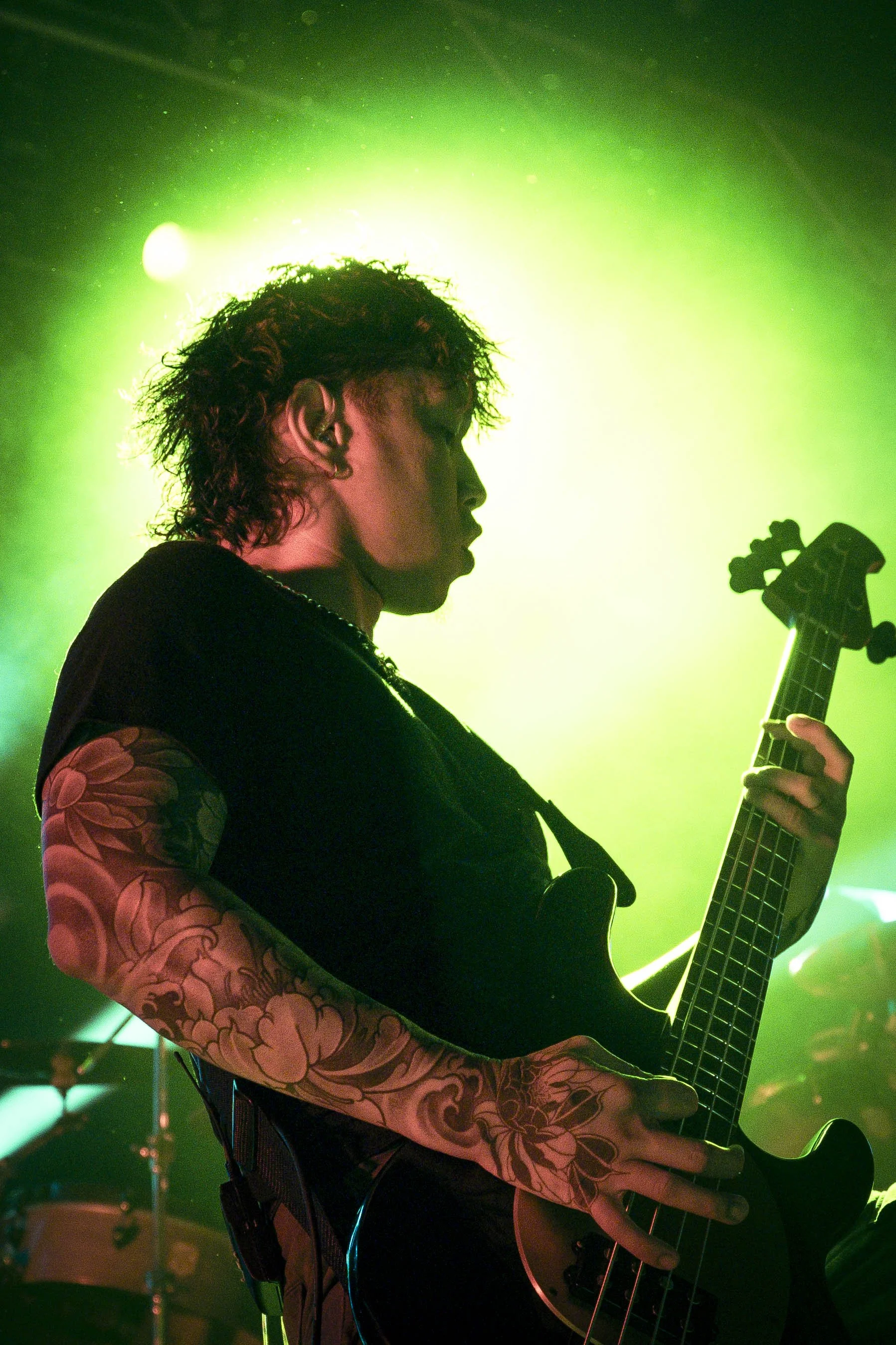 SleepTheory_Bristol02Academy_February 06, 2026_MattSheppard_24.jpg