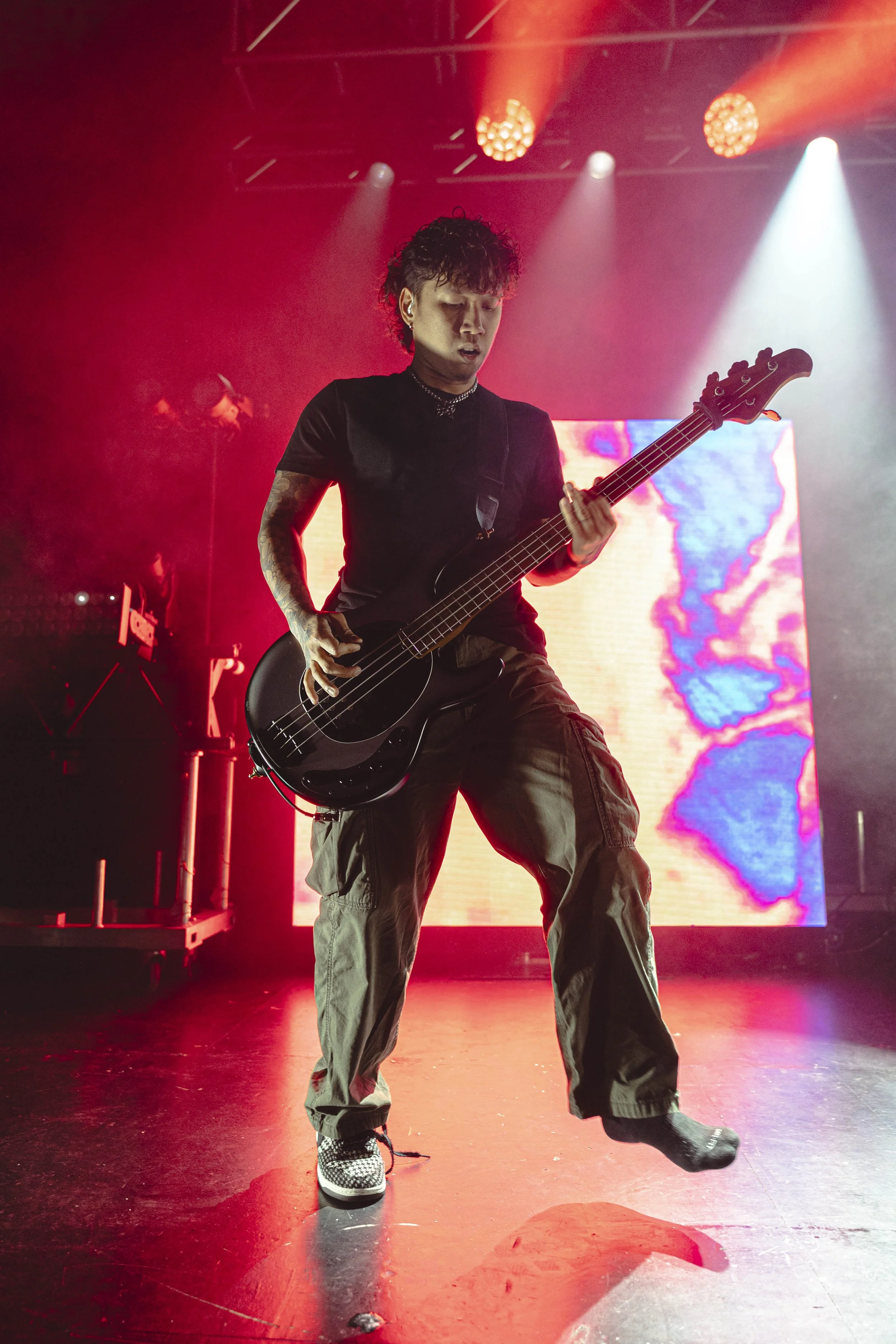 SleepTheory_Bristol02Academy_February 06, 2026_MattSheppard_15.jpg