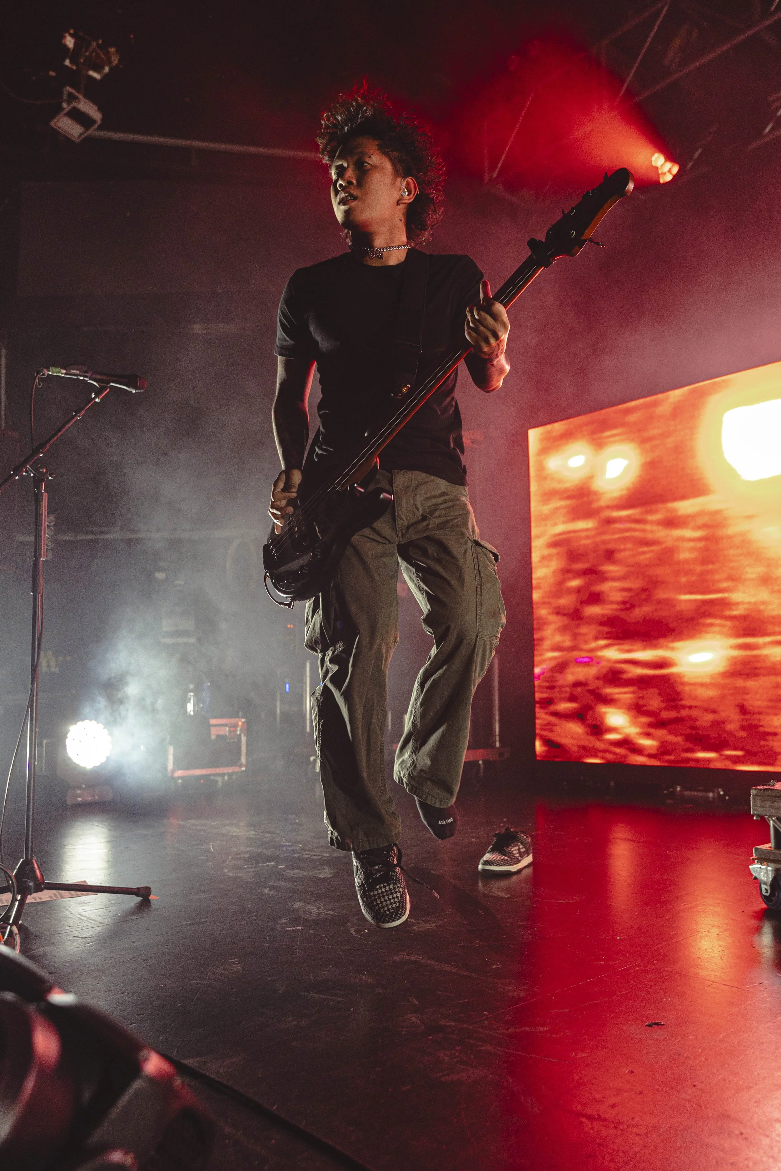 SleepTheory_Bristol02Academy_February 06, 2026_MattSheppard_17.jpg