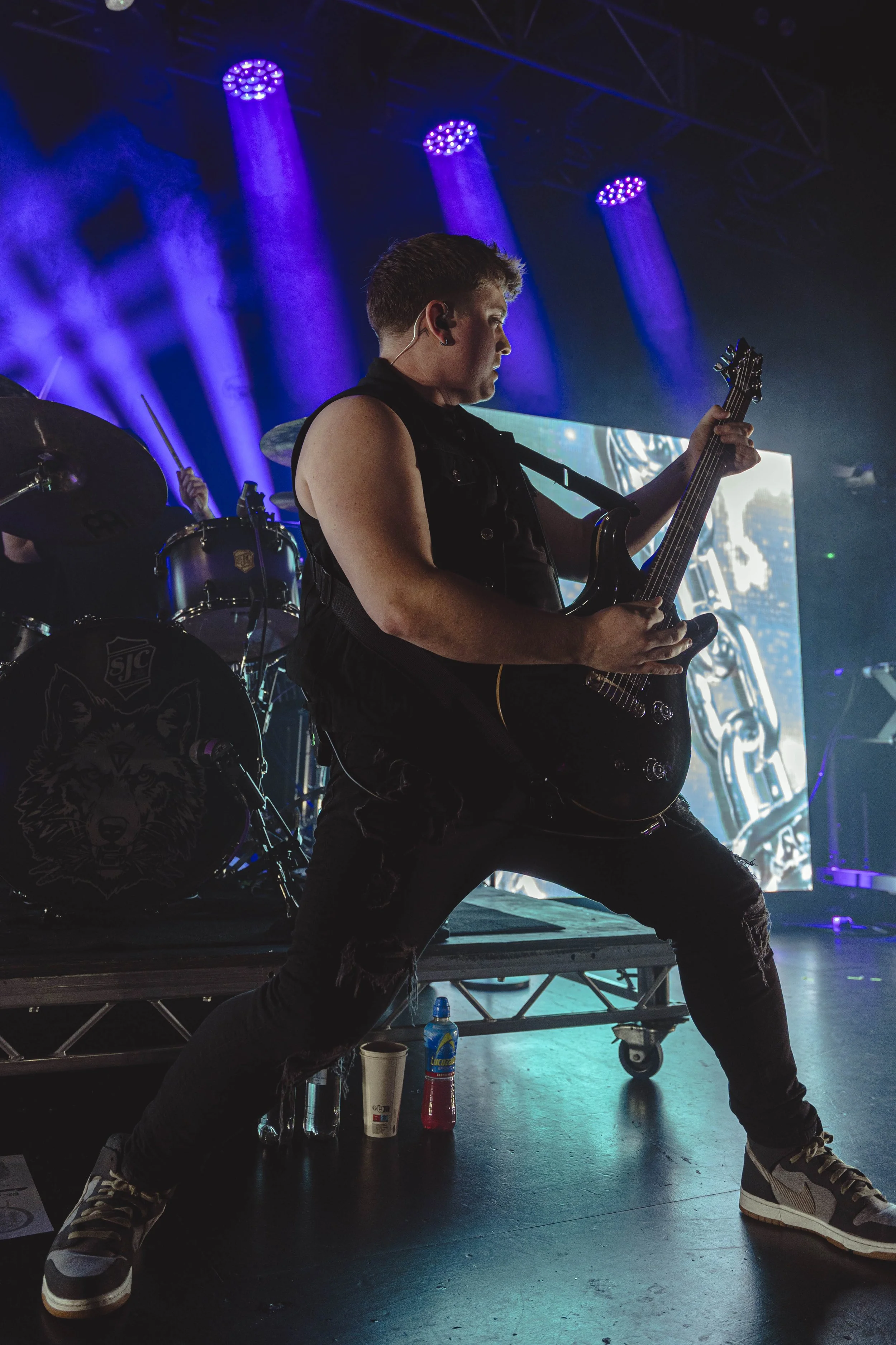 SleepTheory_Bristol02Academy_February 06, 2026_MattSheppard_21.jpg