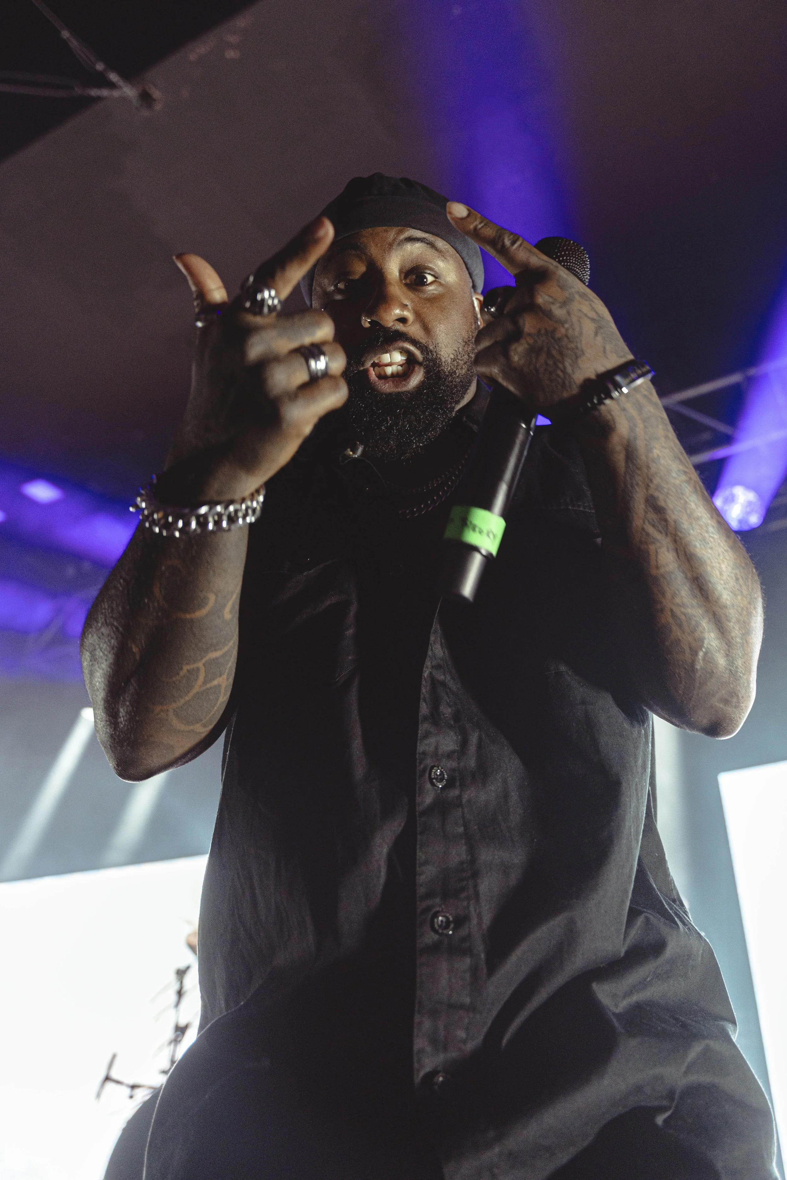 SleepTheory_Bristol02Academy_February 06, 2026_MattSheppard_22.jpg